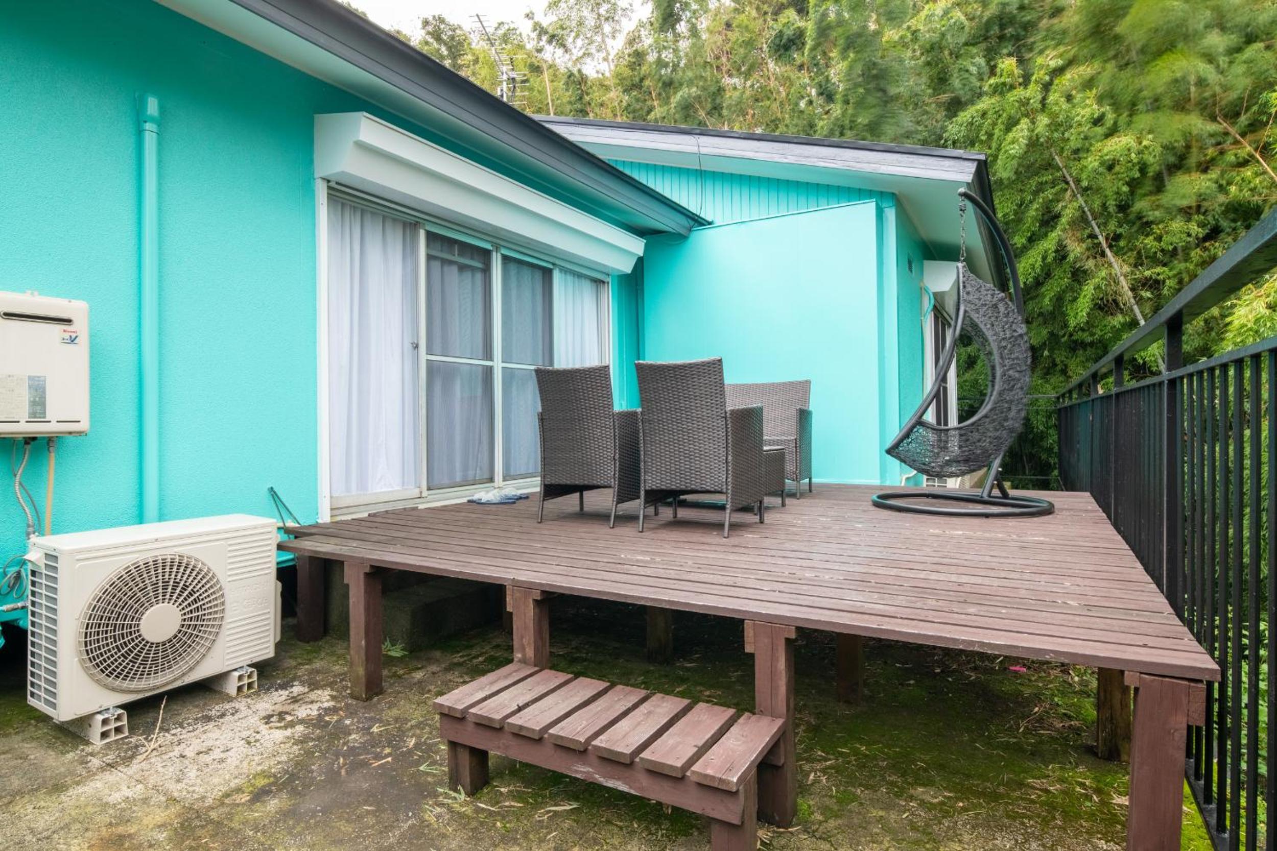 Vacation Home - Photo 5