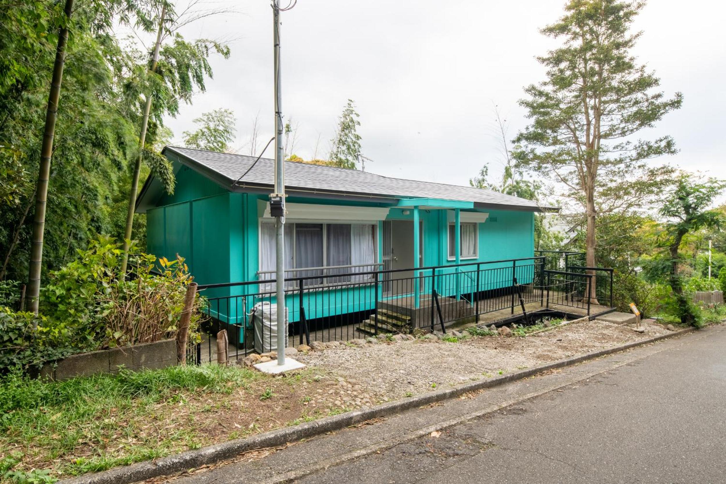 Vacation Home - Photo 4