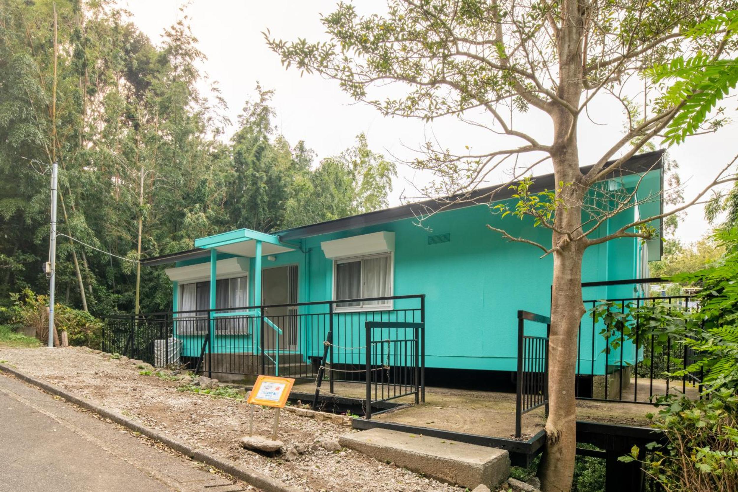 Vacation Home - Photo 2