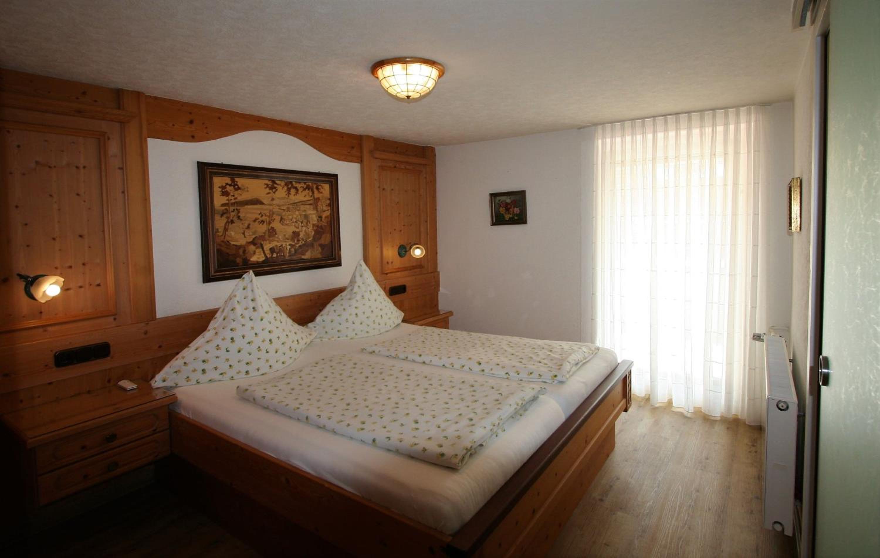 Apartment - Basement photo 1