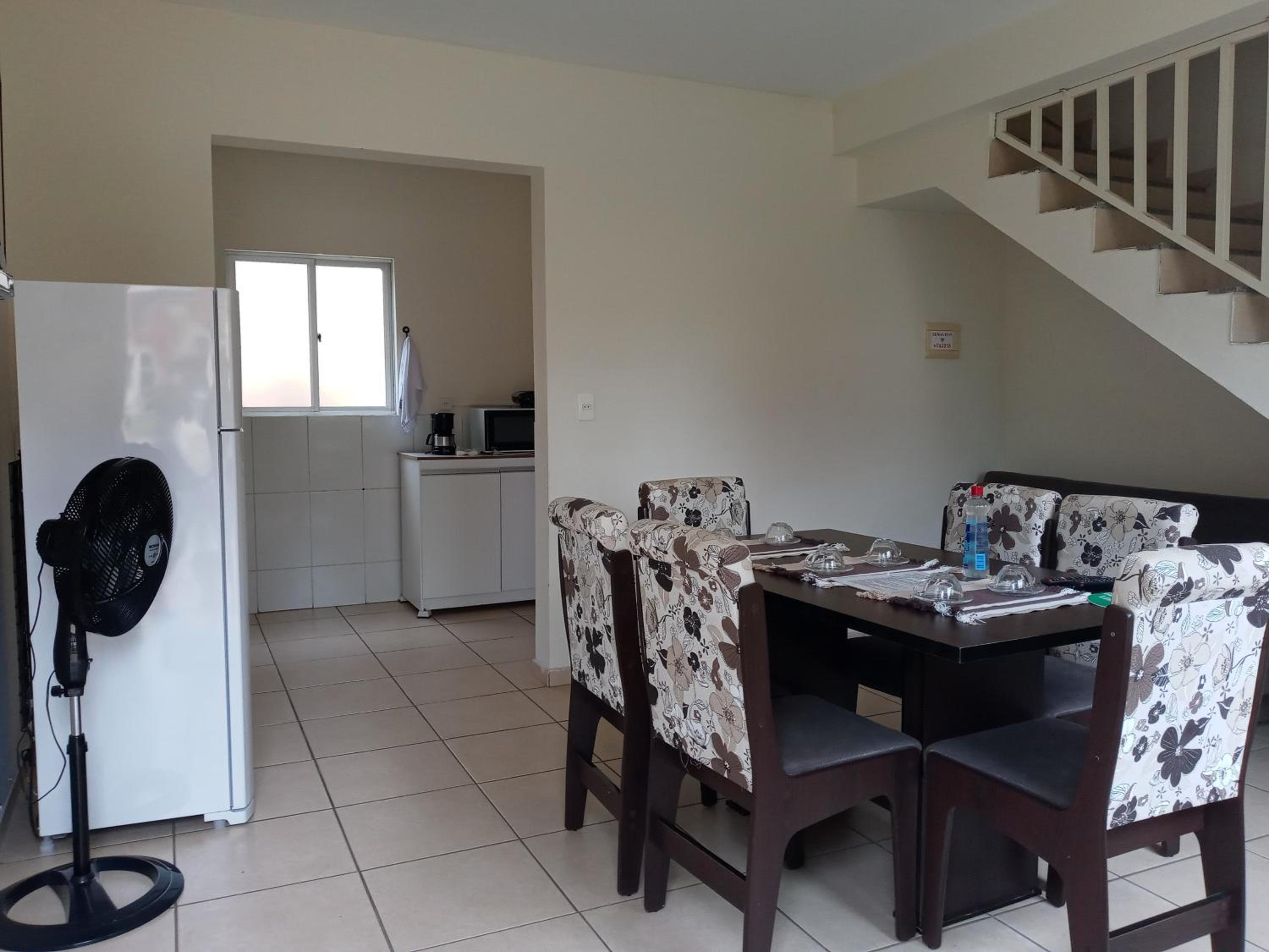 Two-Bedroom Apartment - Photo 4