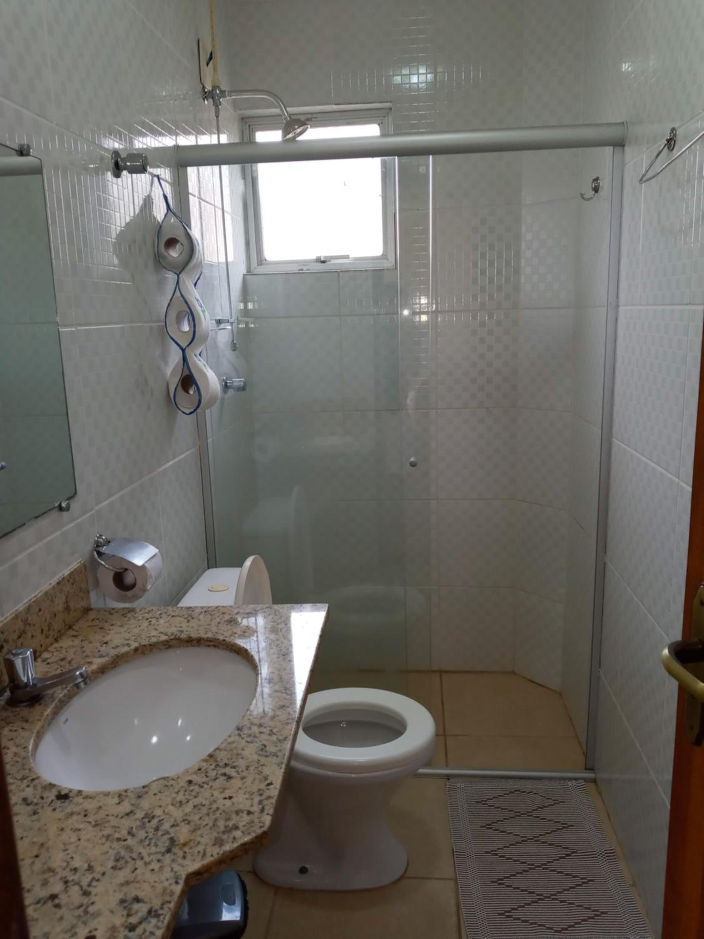 Standard Double Room - Photo 2