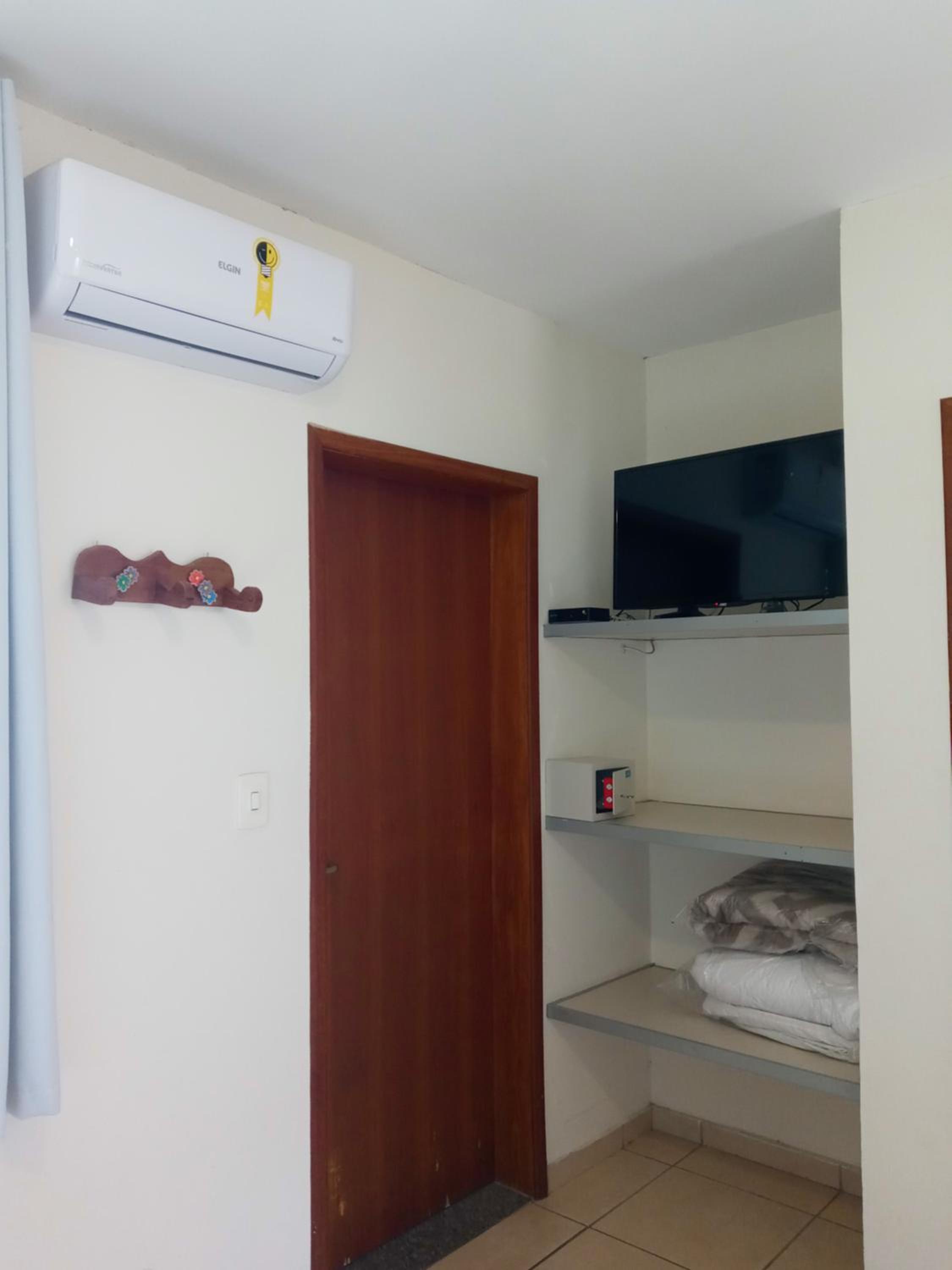 Standard Double Room - Photo 4