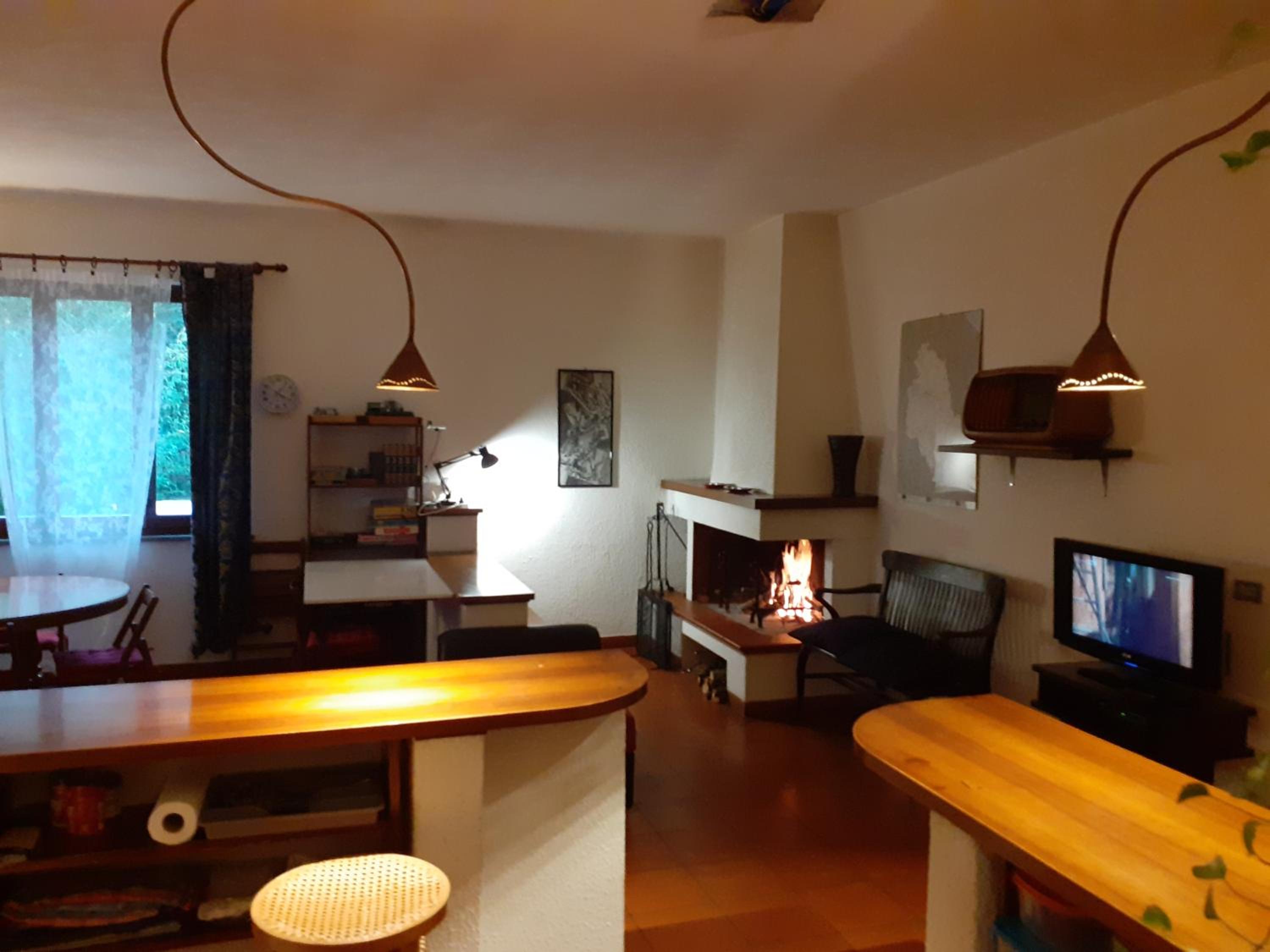 Villa photo 1