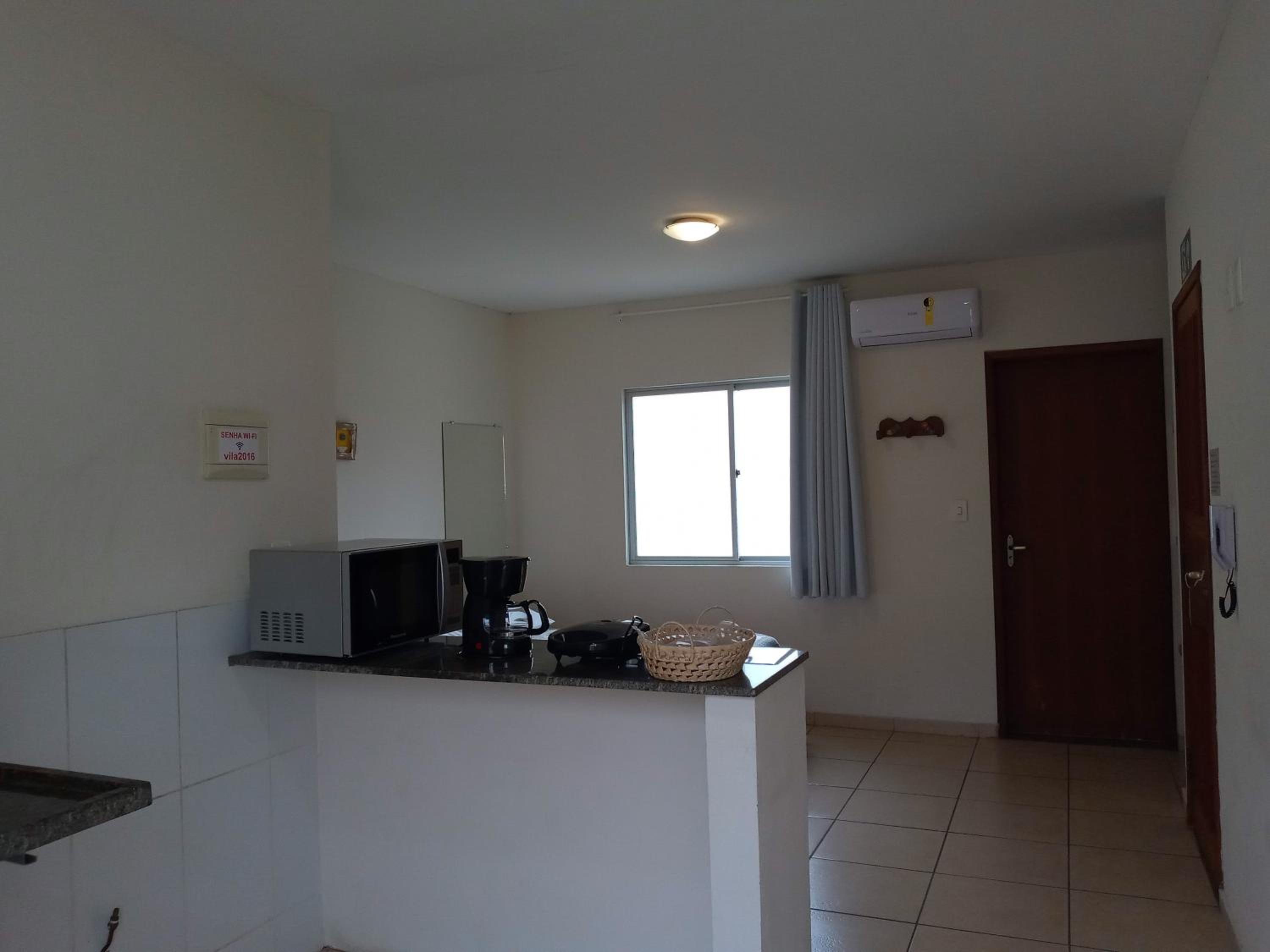 Standard Double Room - Photo 5