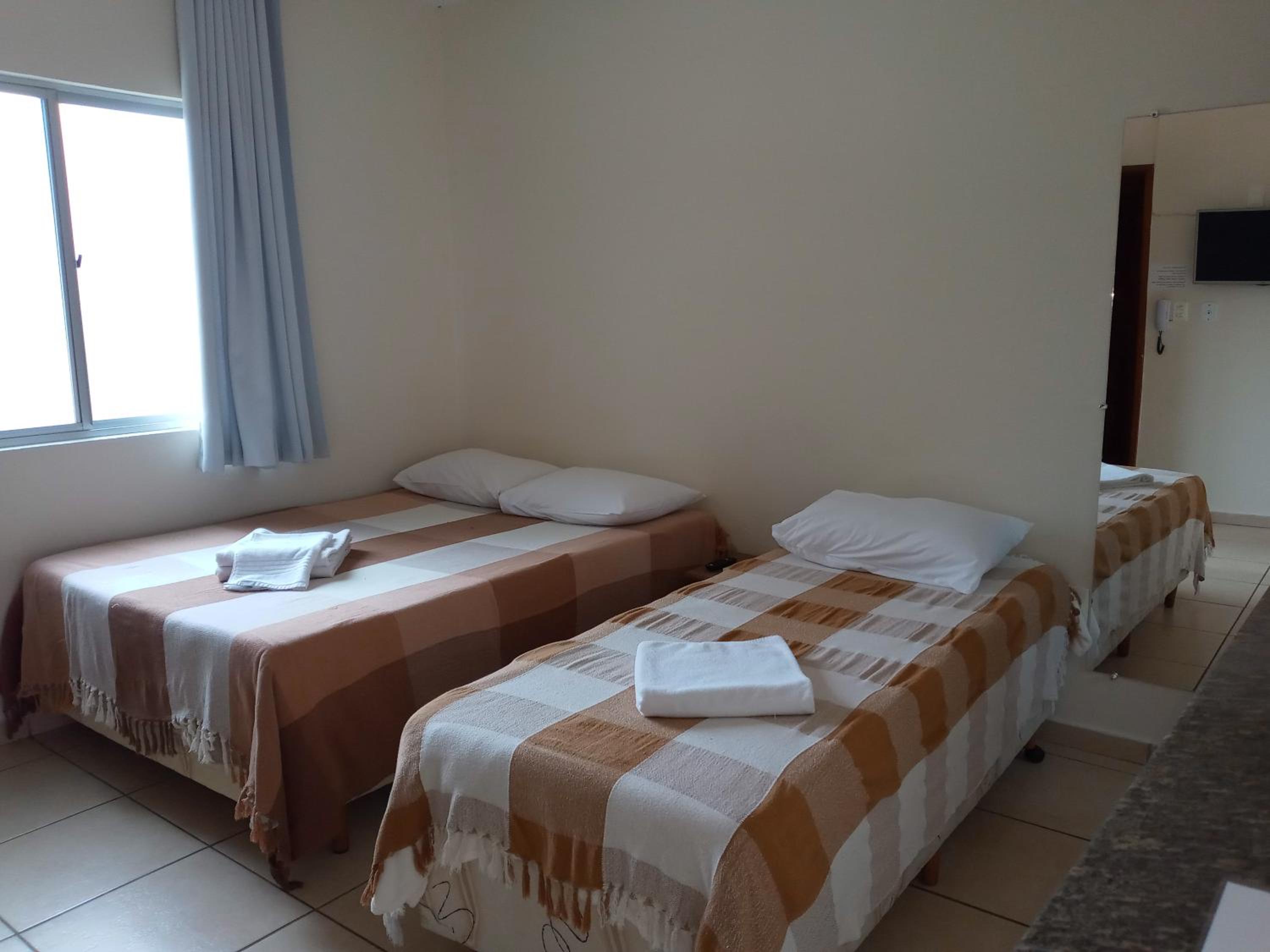 Triple Room - Photo 1