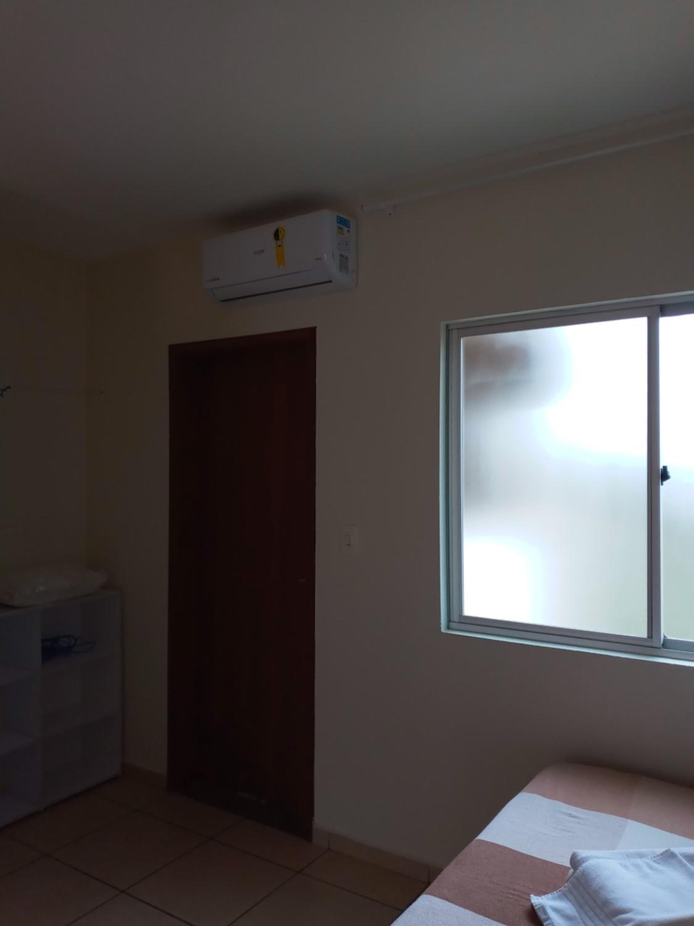 Triple Room - Photo 2