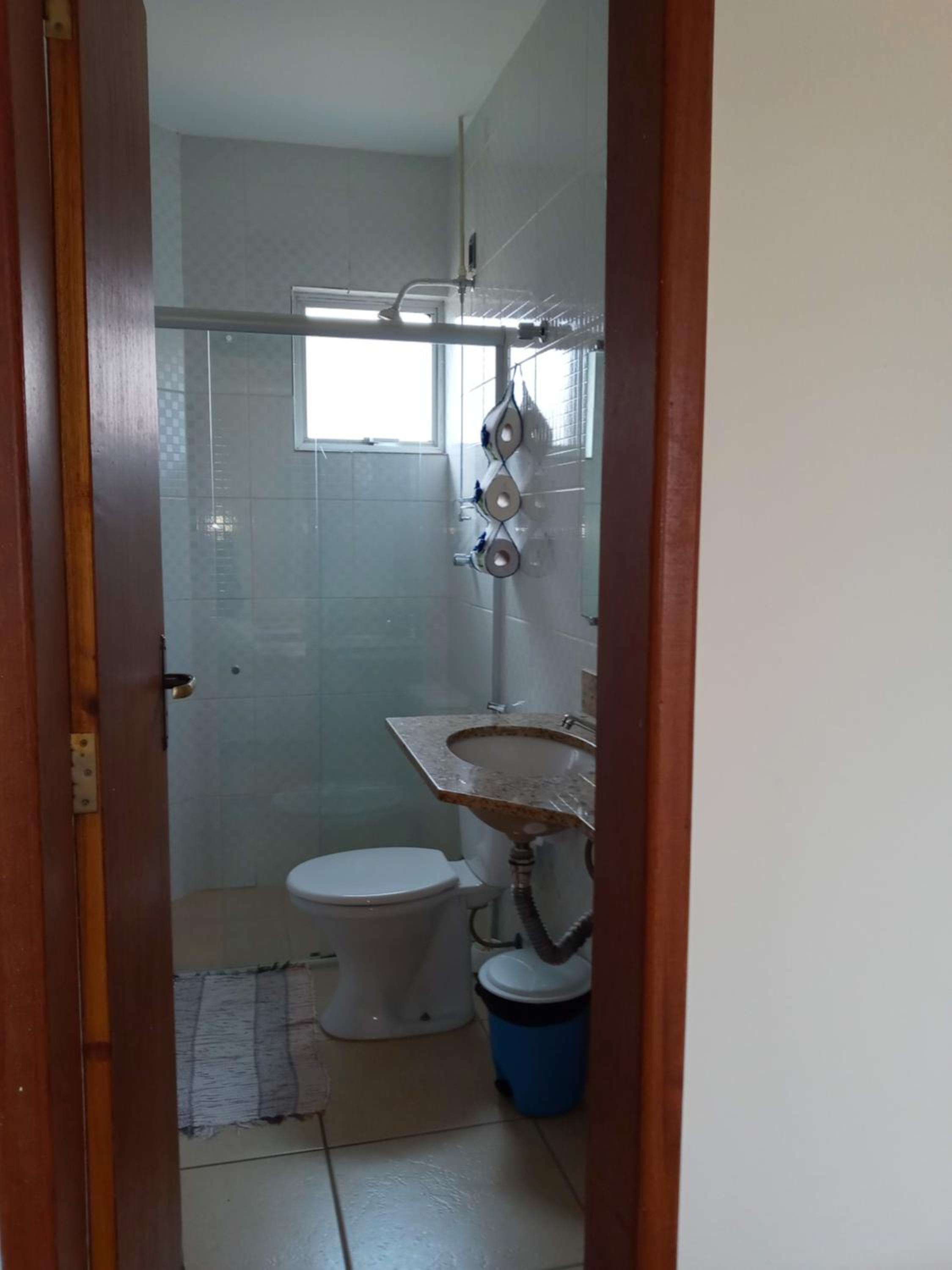 Triple Room - Photo 3