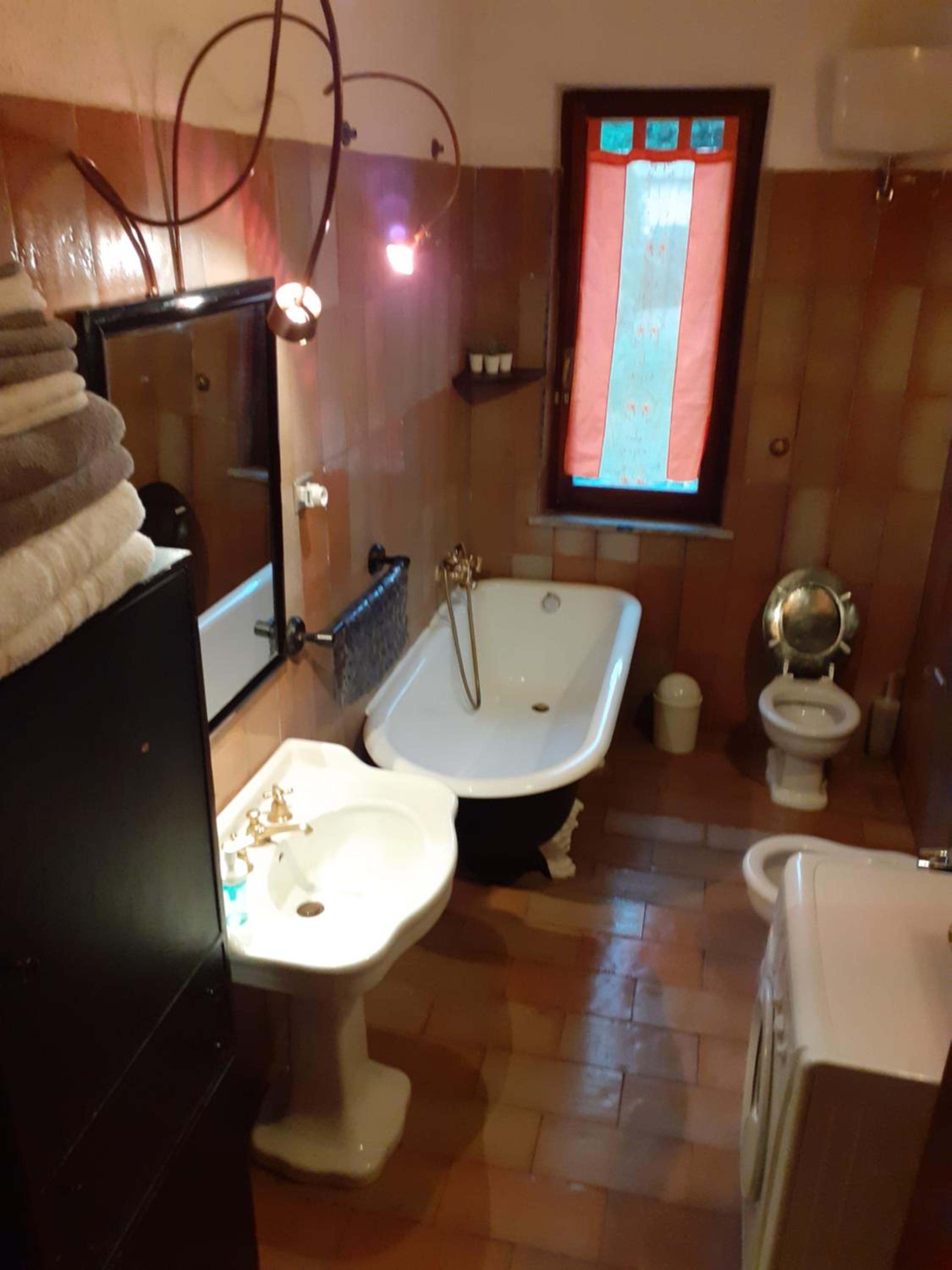 Villa photo 3