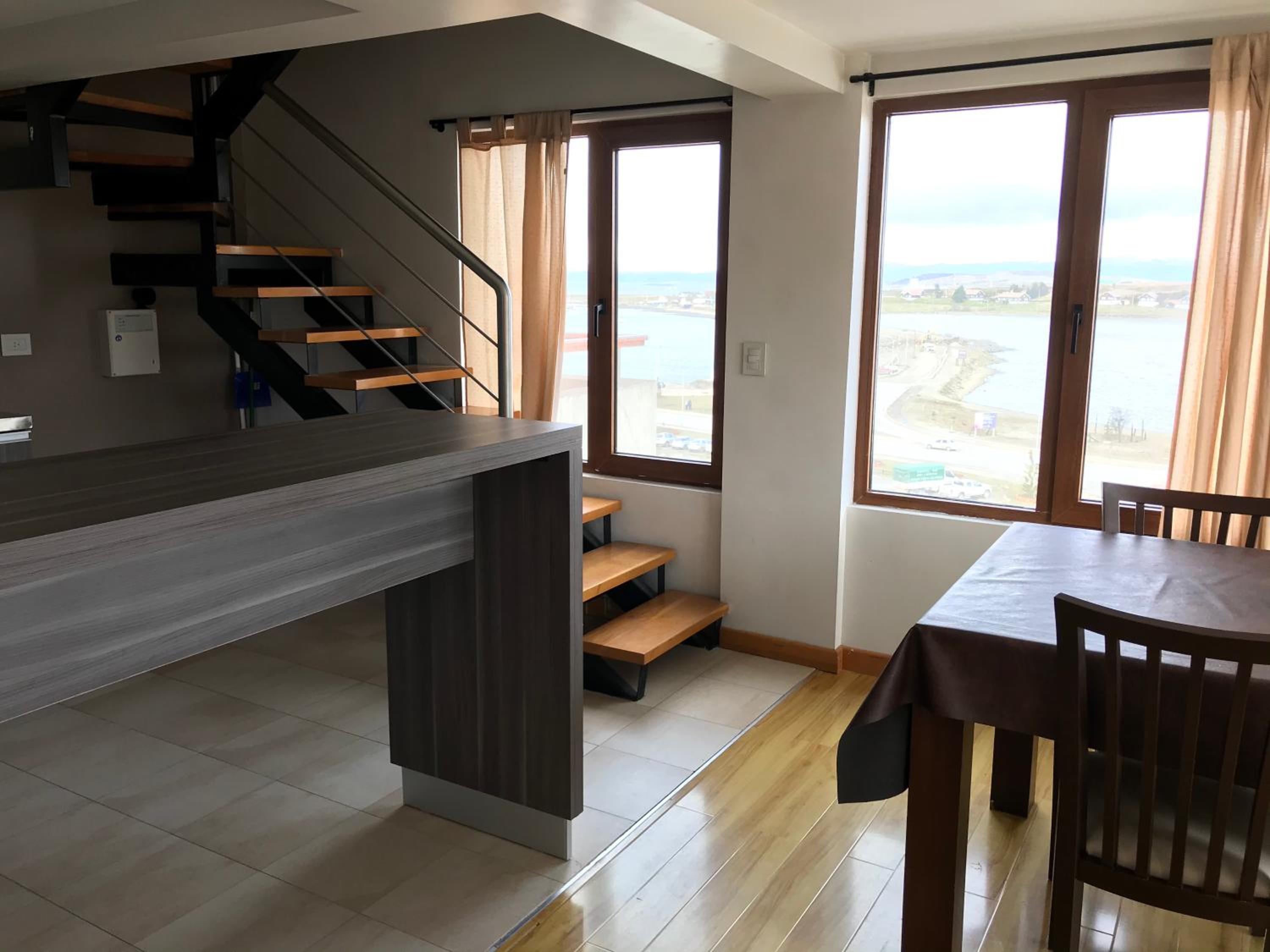 Triple Room with Private Bathroom photo 3