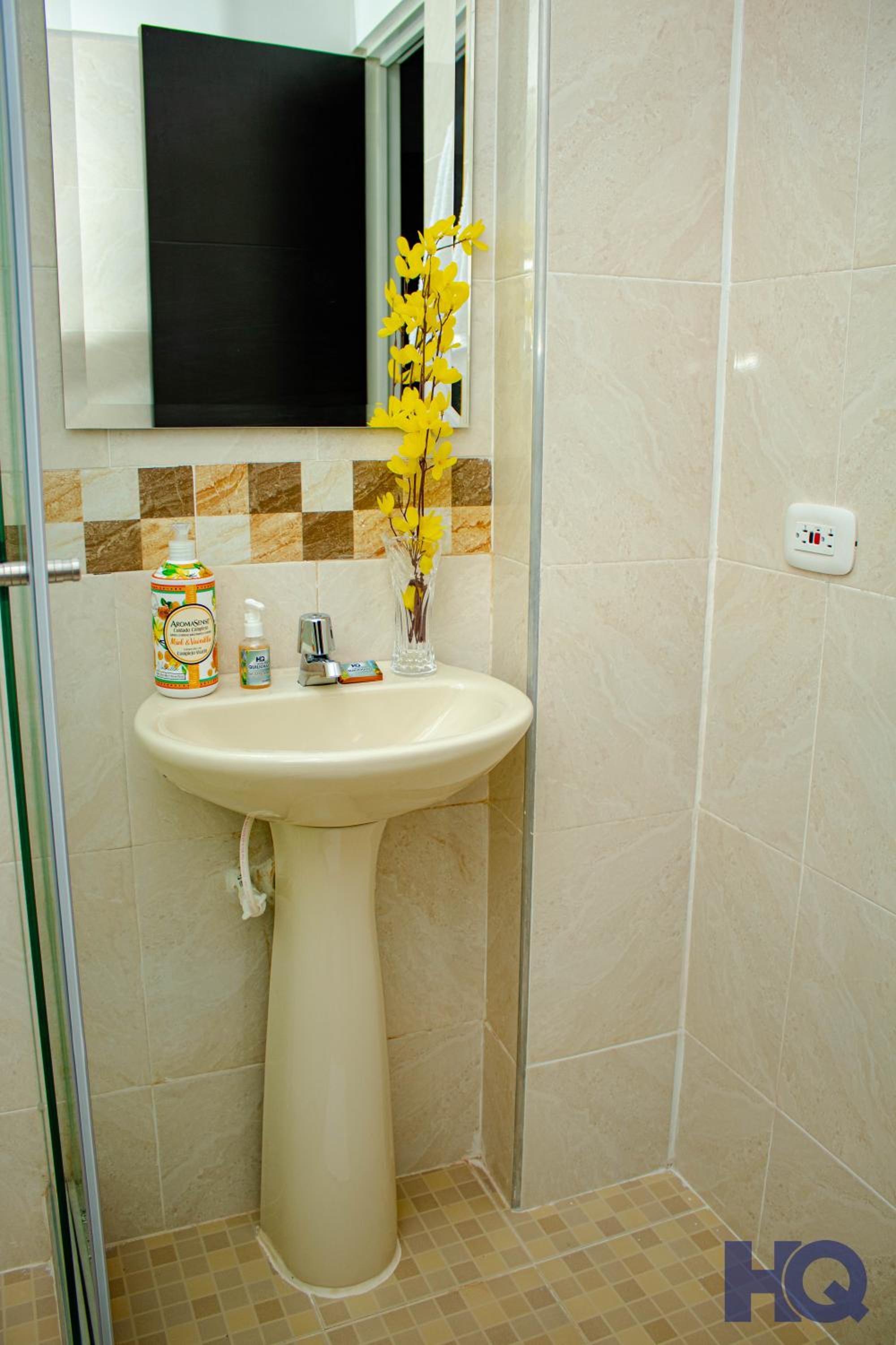Single Room photo 2