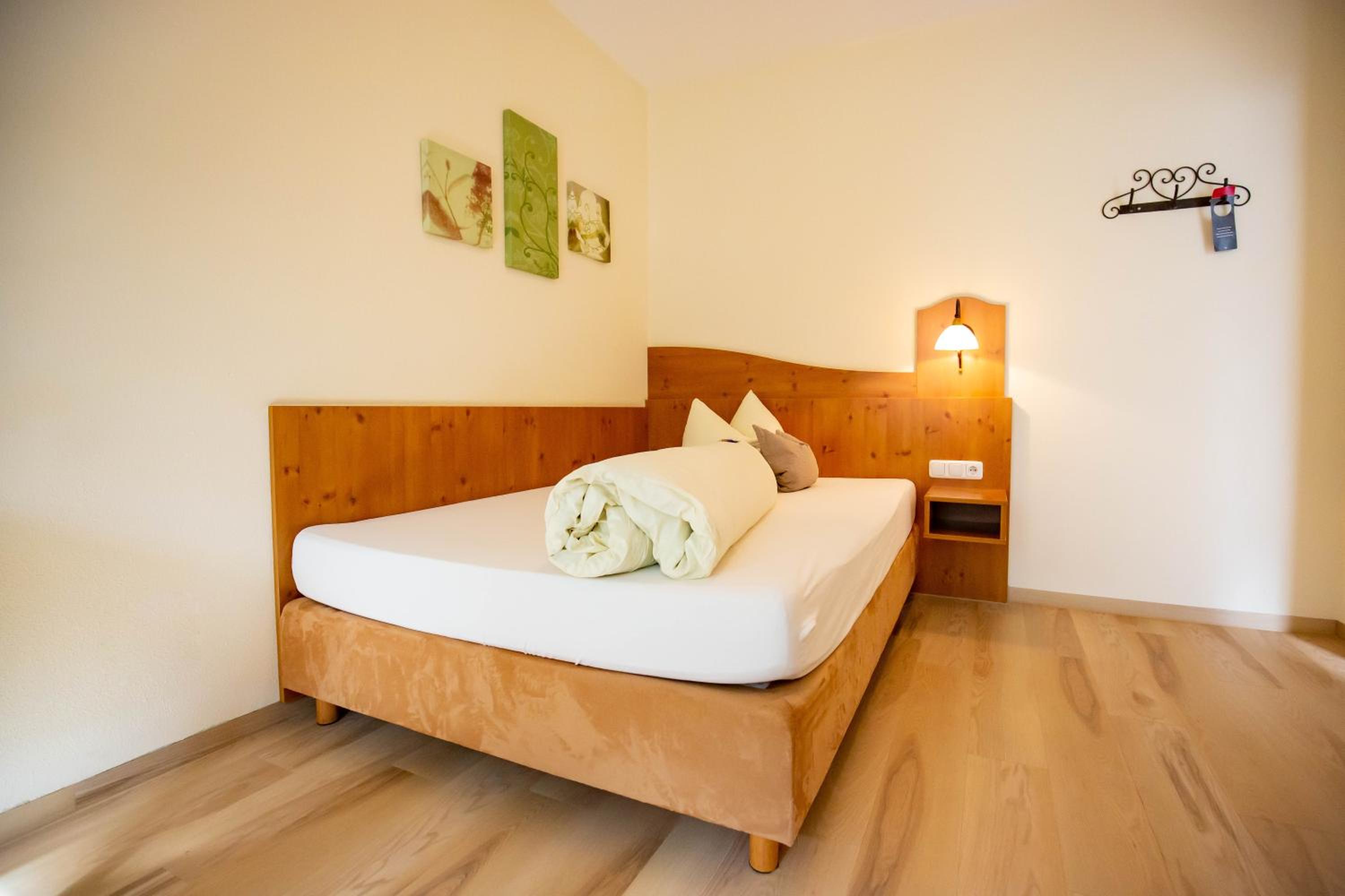 Single Room photo 3