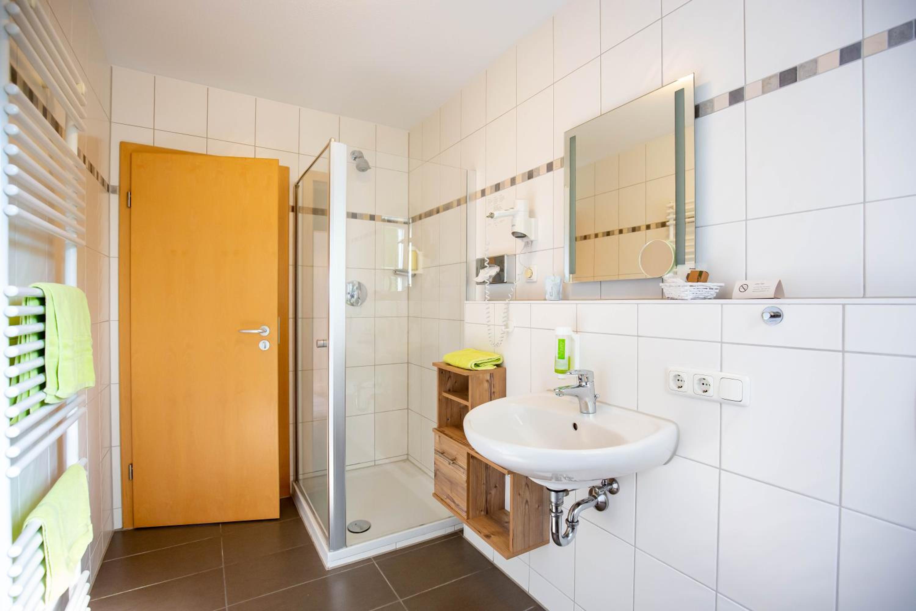 Single Room photo 2