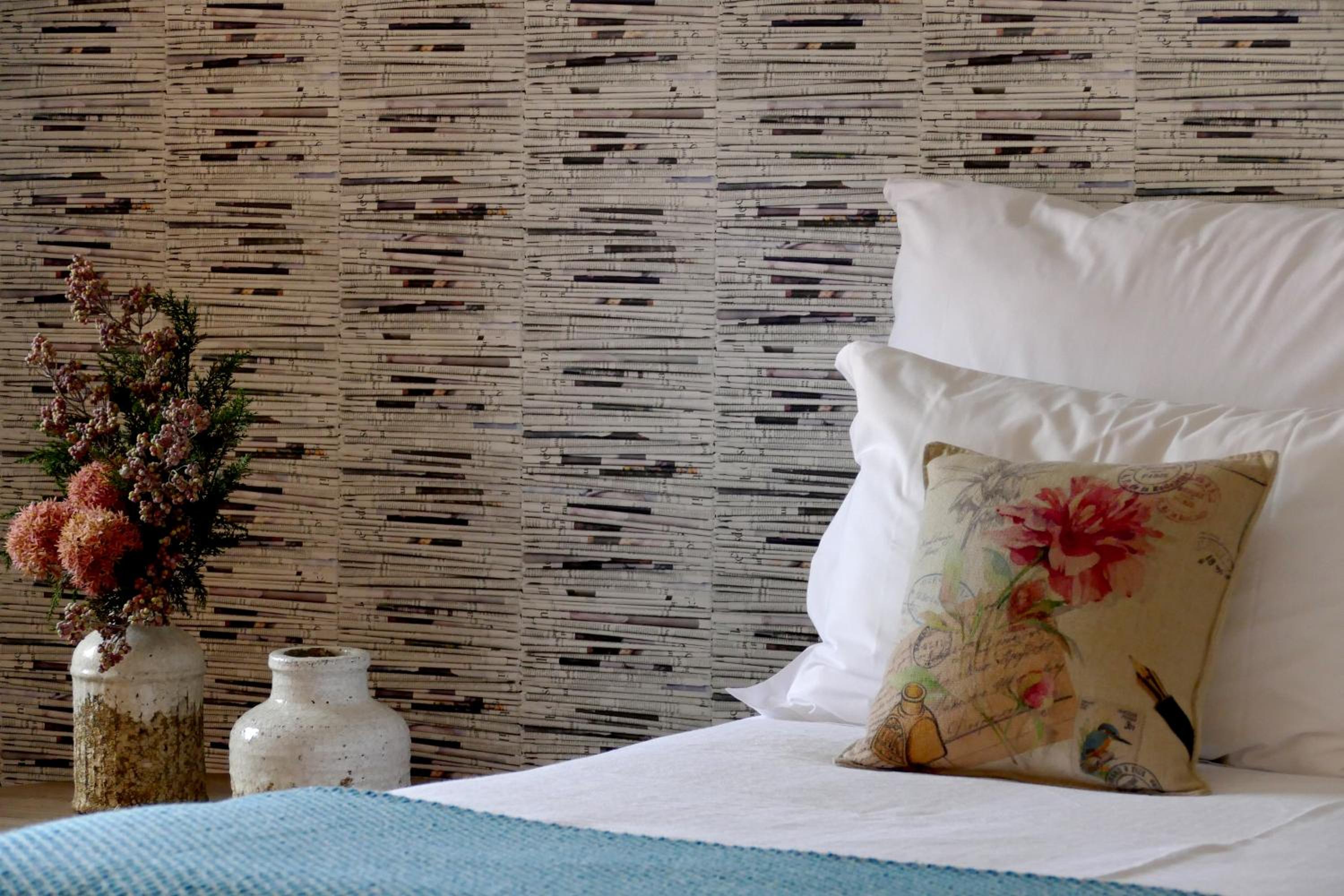 Double Room with Private Bathroom - Photo 1