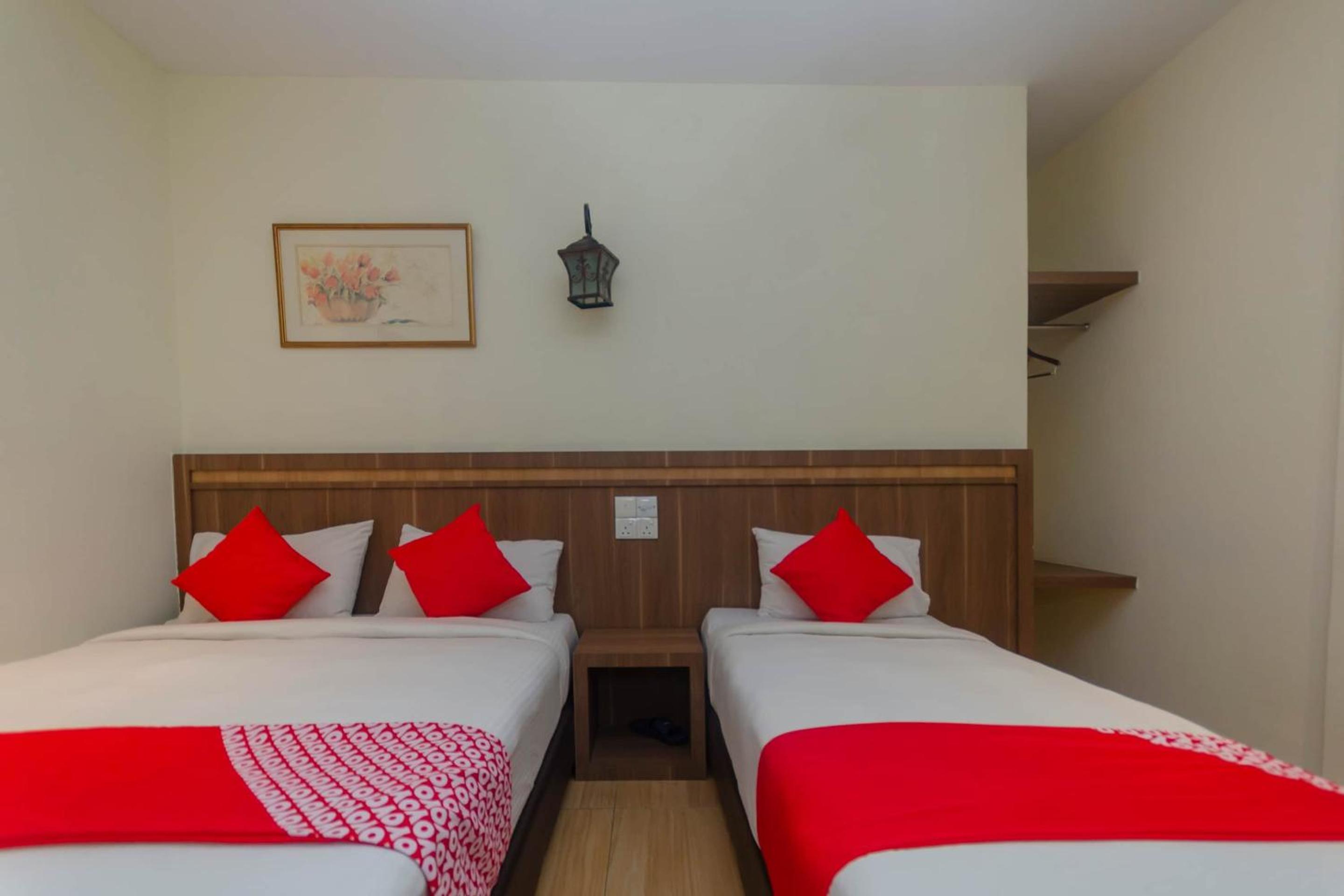Superior Suite photo 2