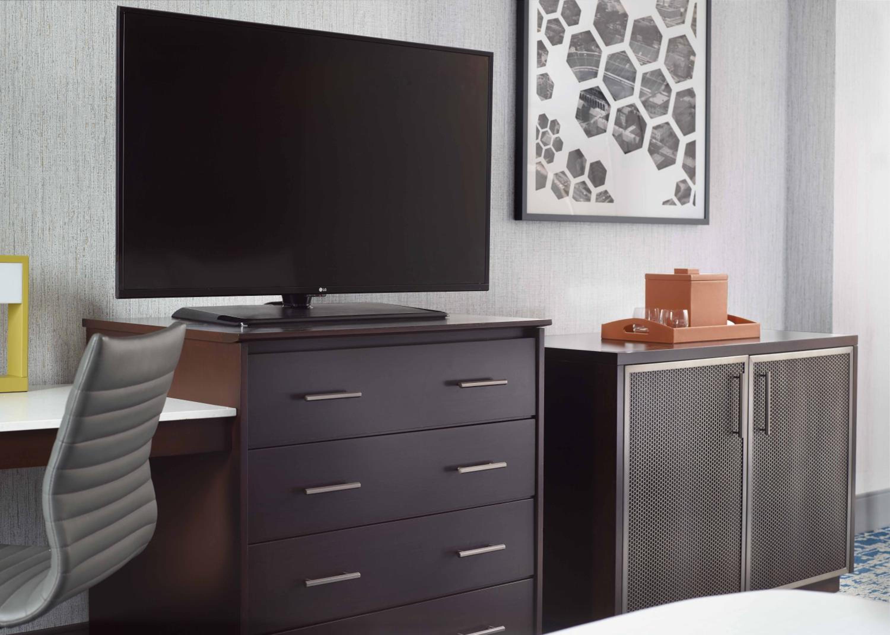 King Room - Photo 7
