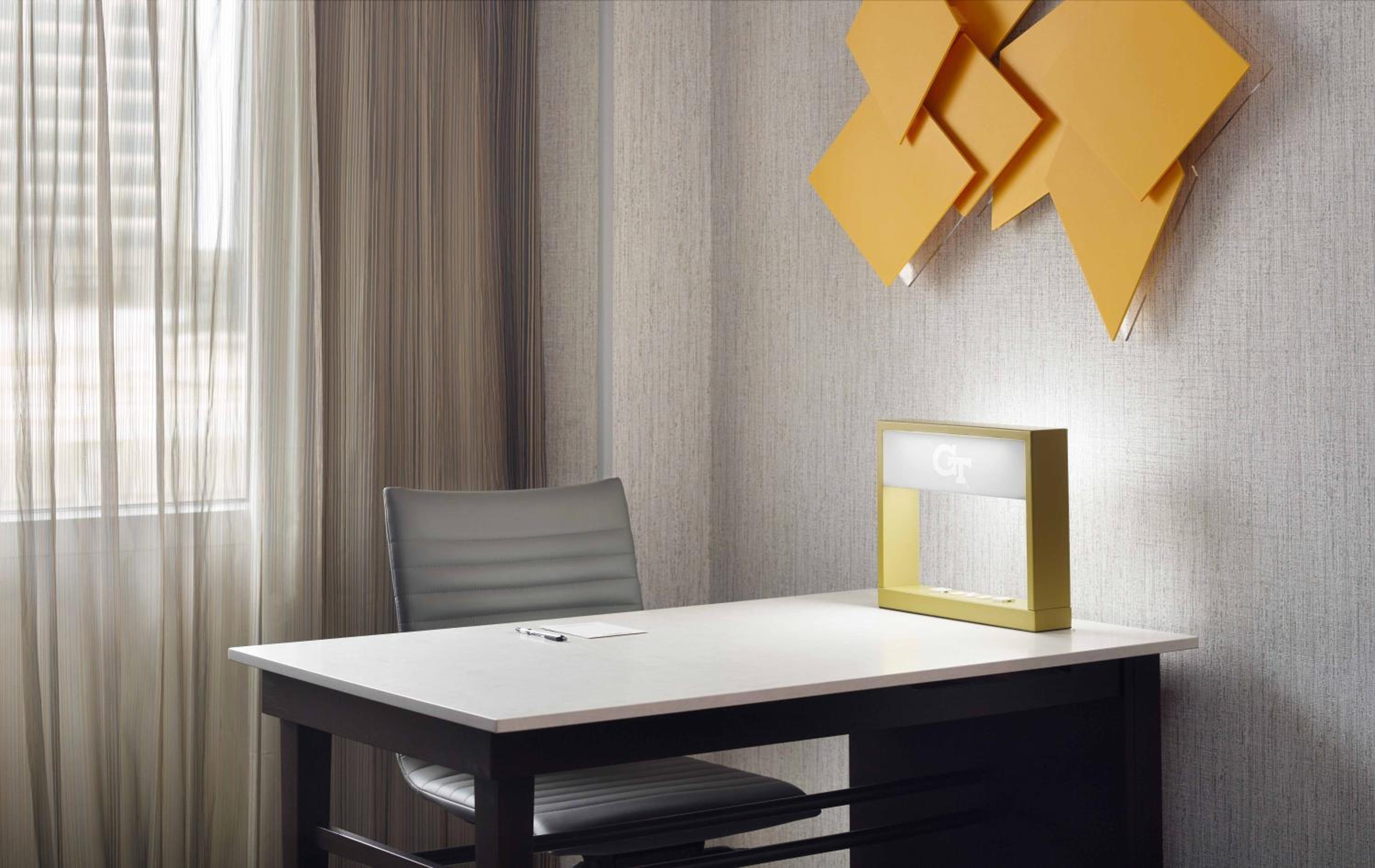 King Room - Photo 6