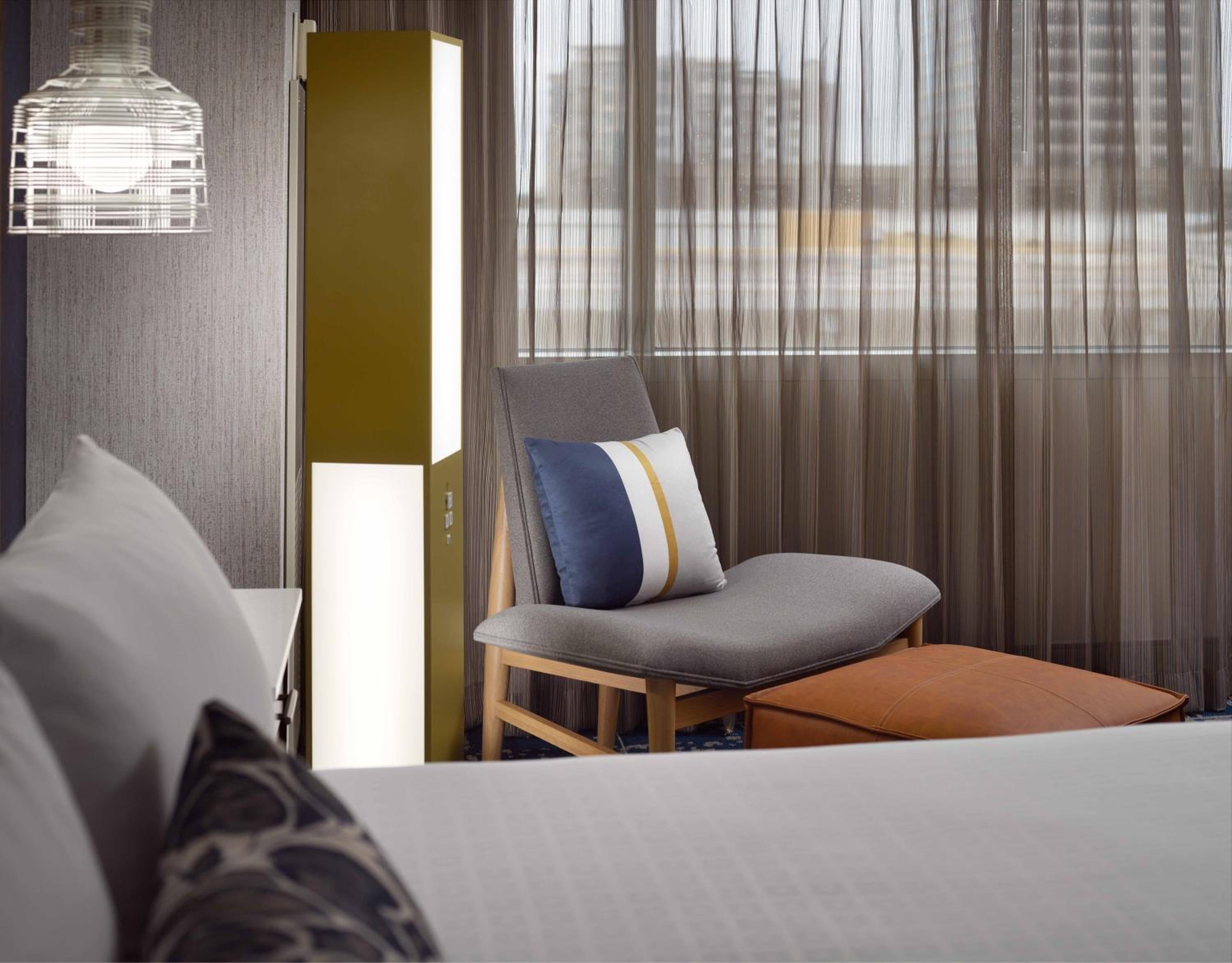 King Room - Photo 5