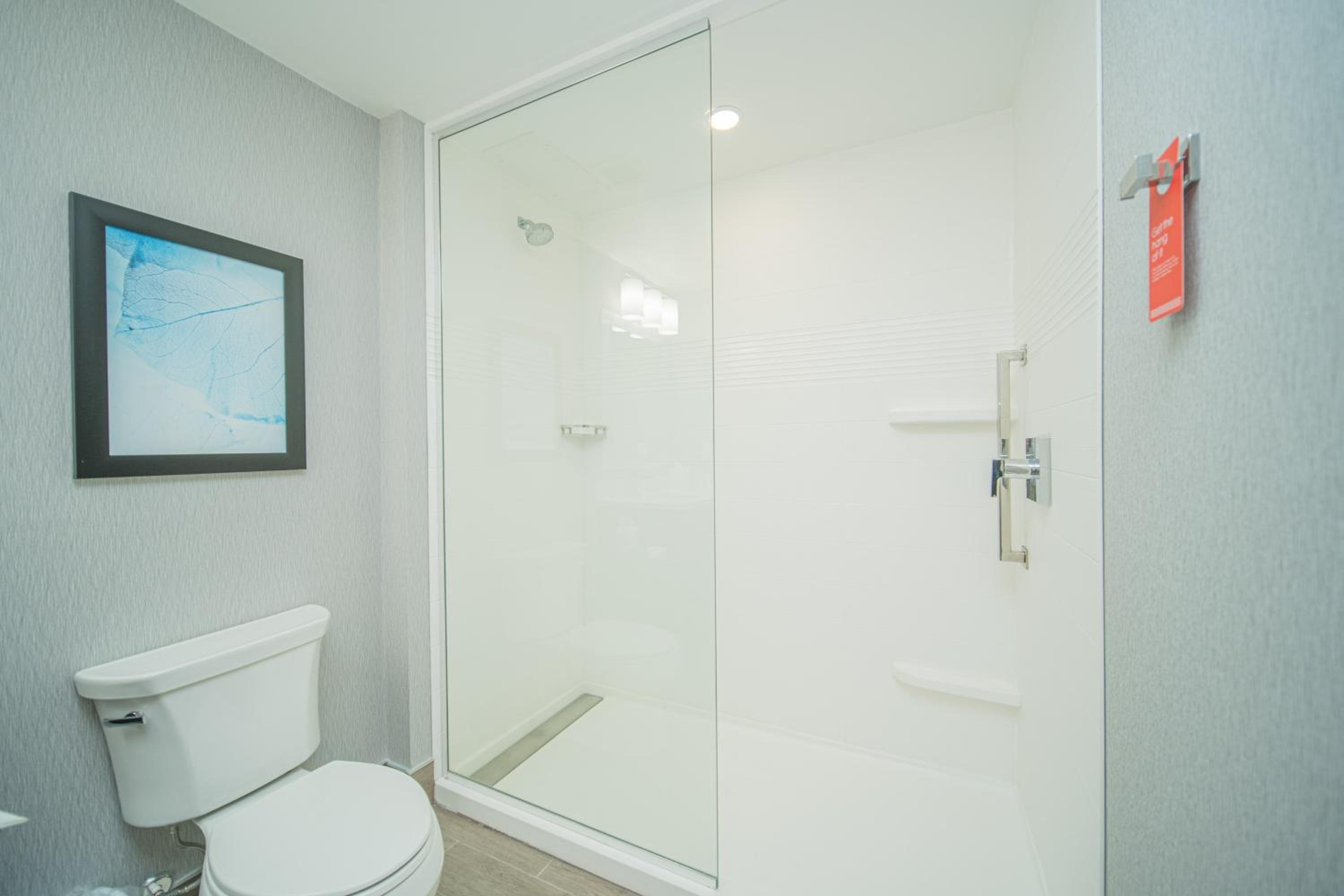 Traditional Studio, 1 King, Sofa bed, Limited view photo 3