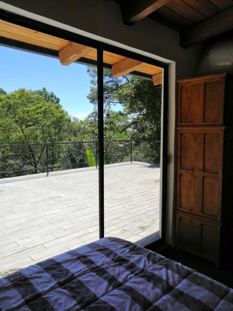 Quadruple Room with Bath - Photo 65