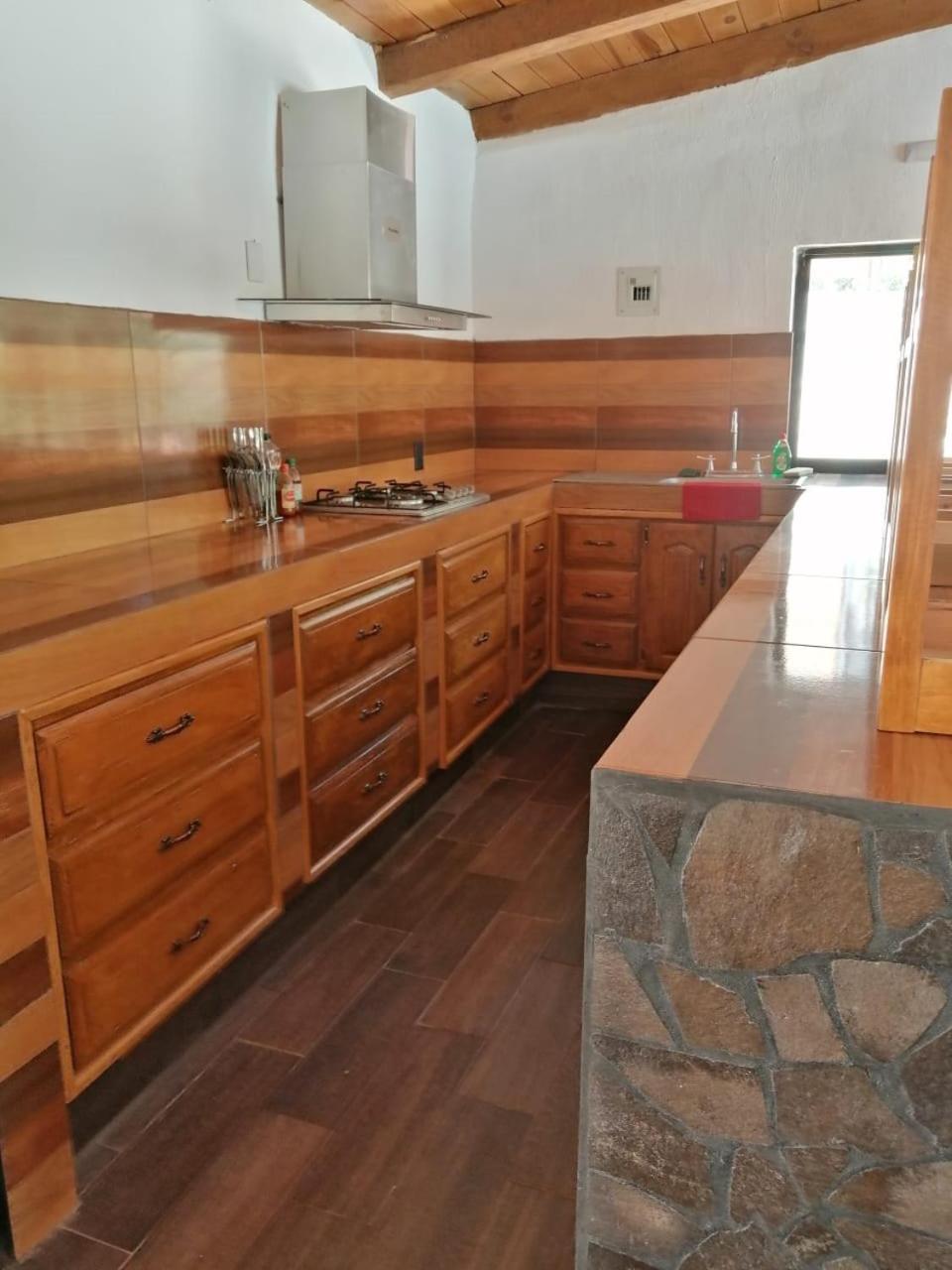 Quadruple Room with Bath - Photo 60