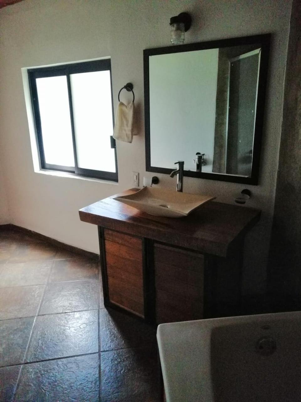 Quadruple Room with Bath - Photo 55
