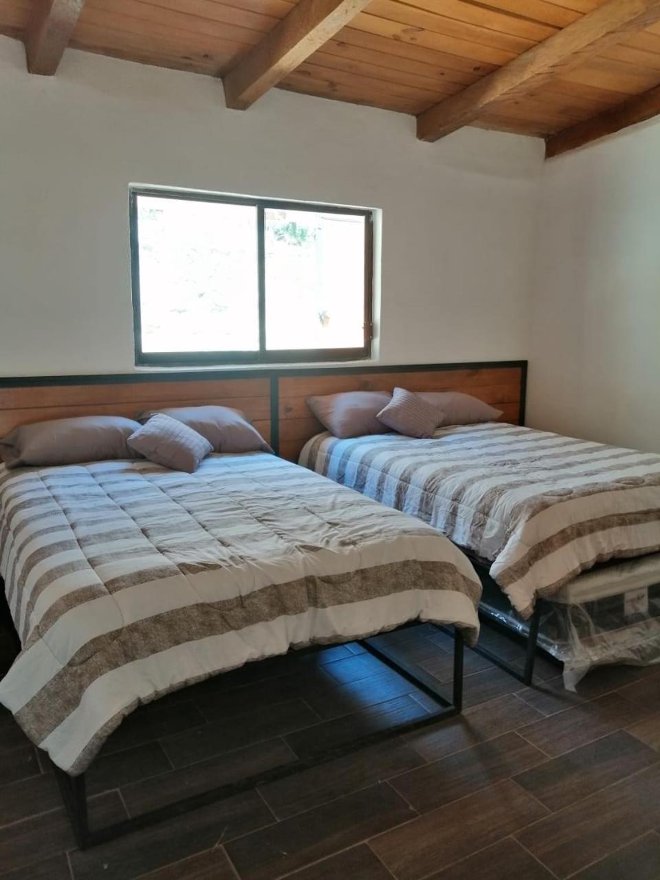 Quadruple Room with Bath - Photo 53