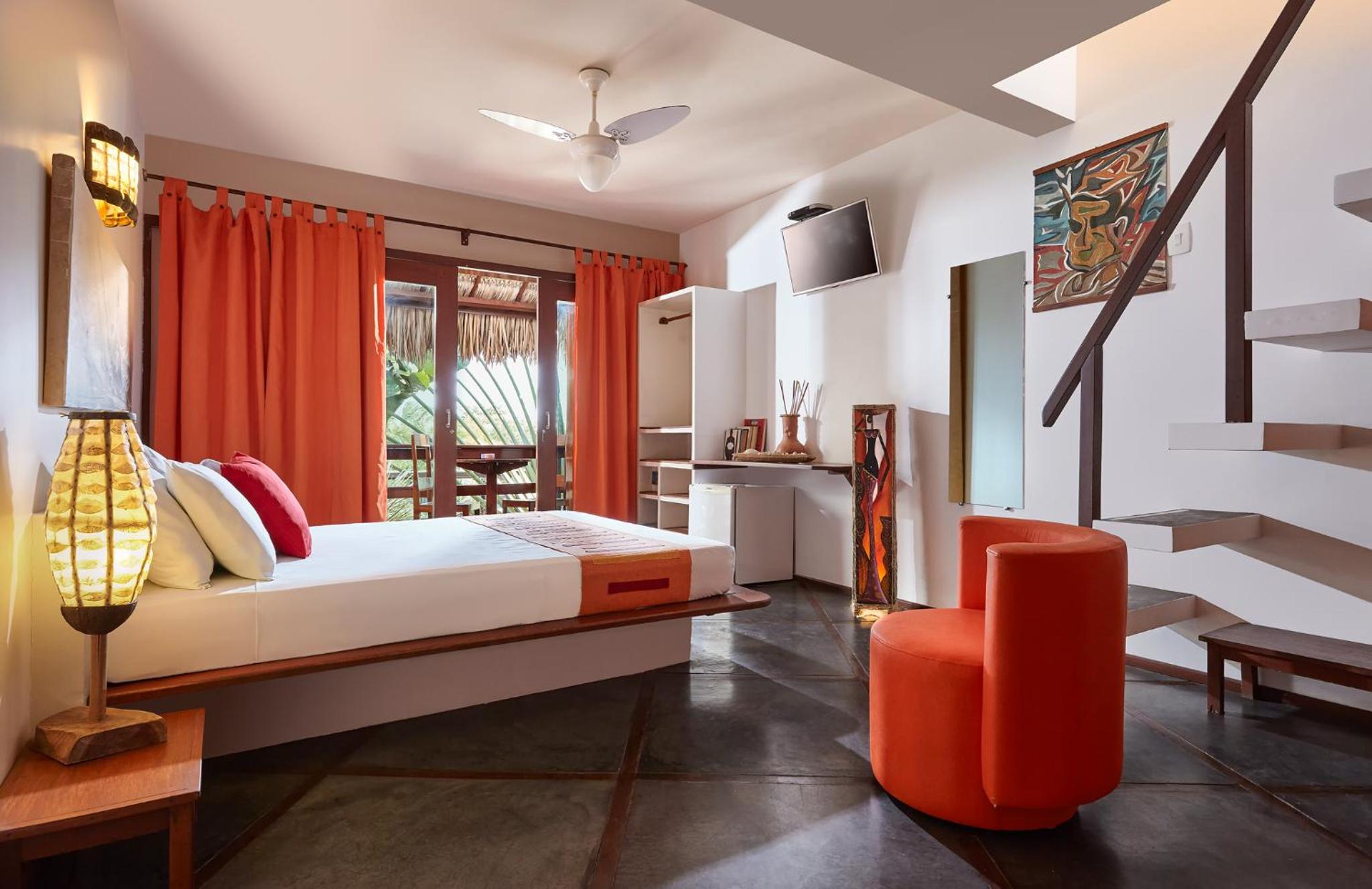 Comfort Double Suite photo 2