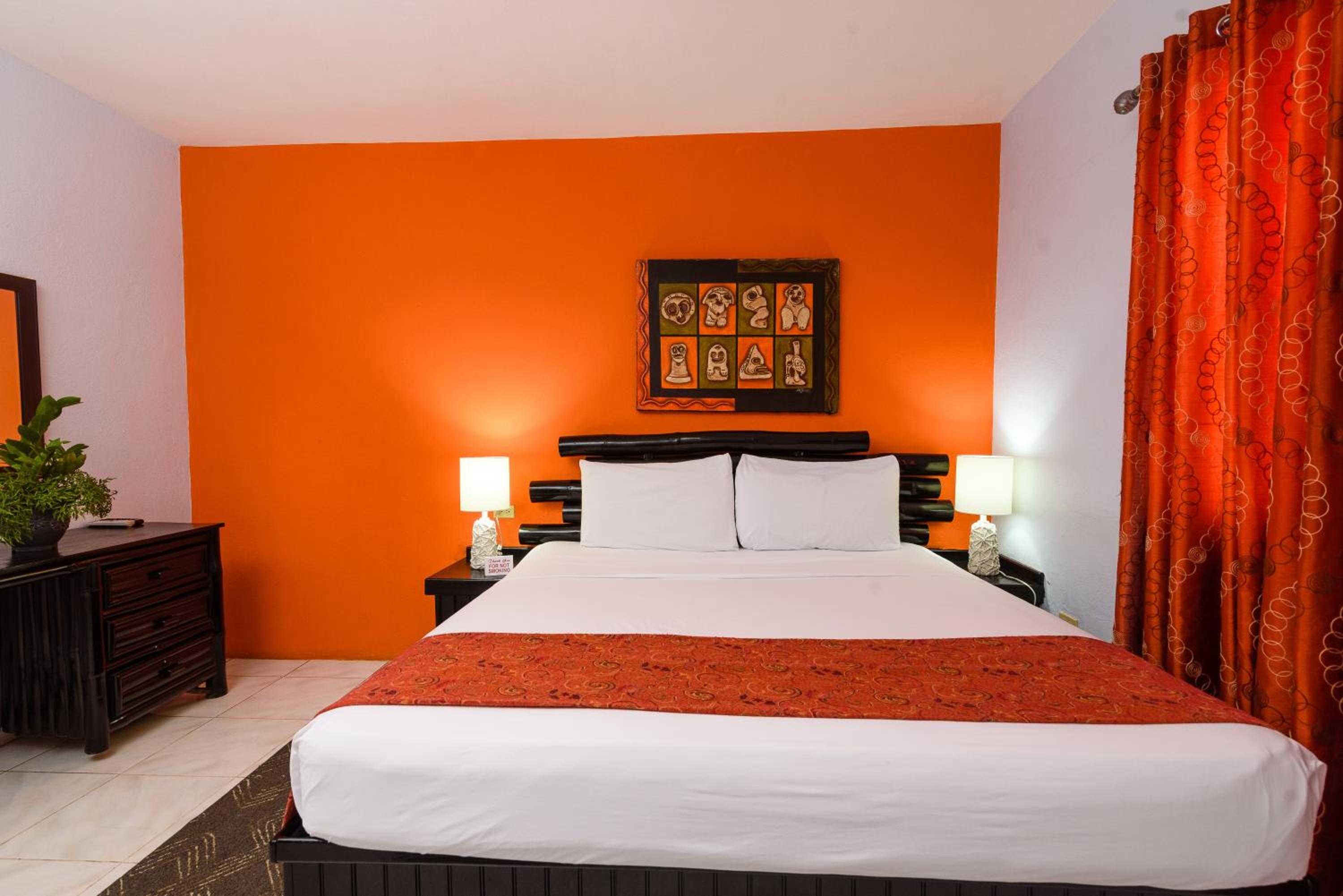 Superior Room photo 2