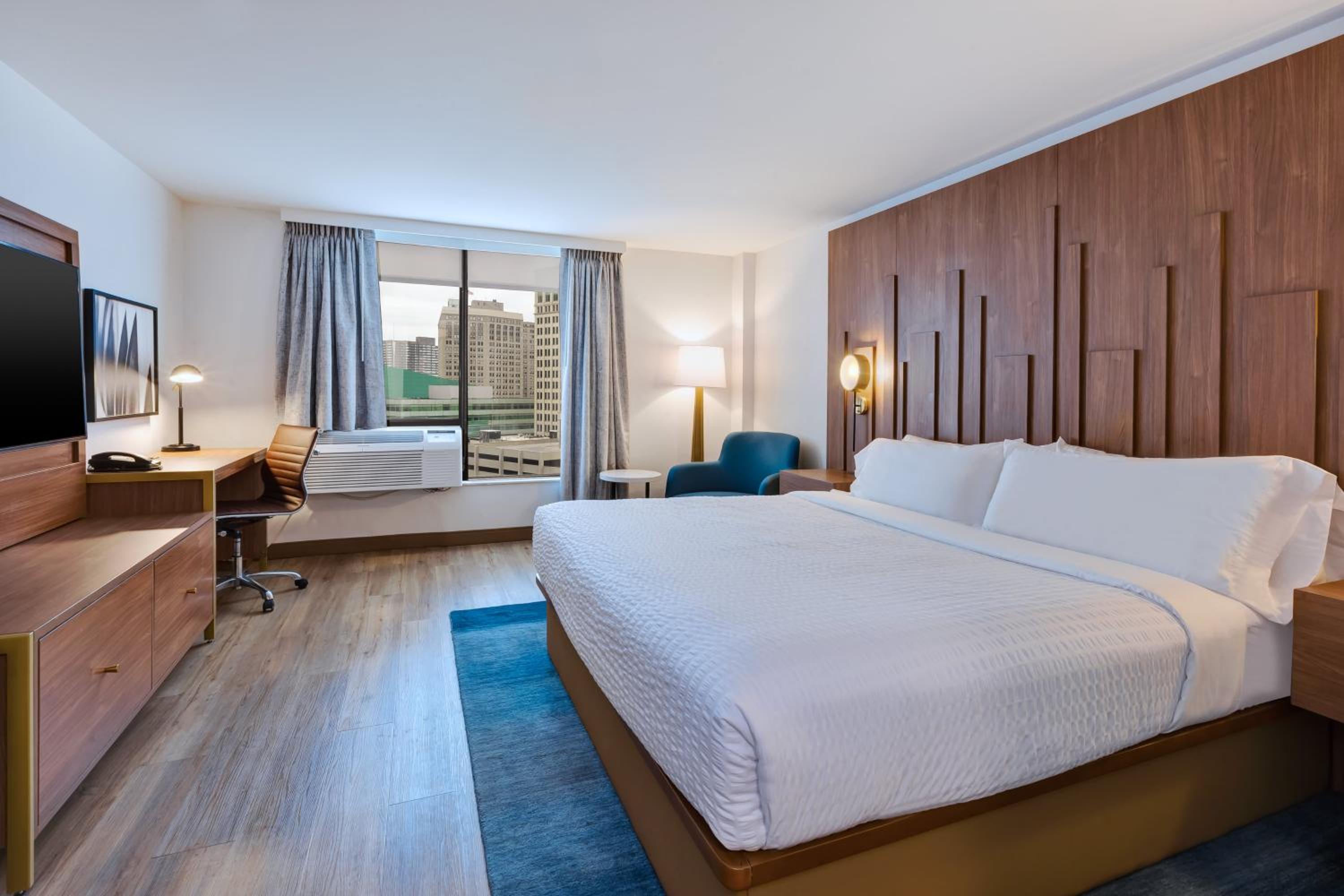 Standard Room - Photo 11