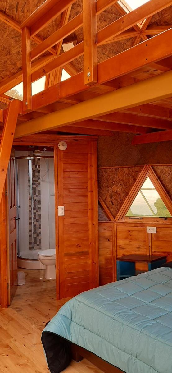 Family Room with Mountain View photo 2