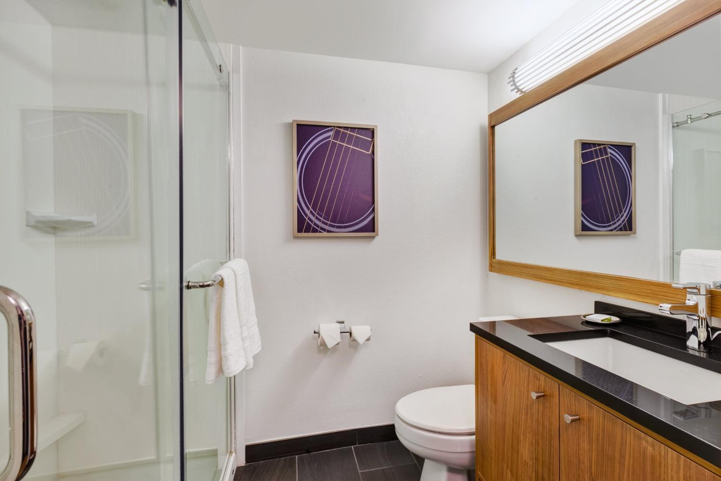 Standard Room - Photo 3