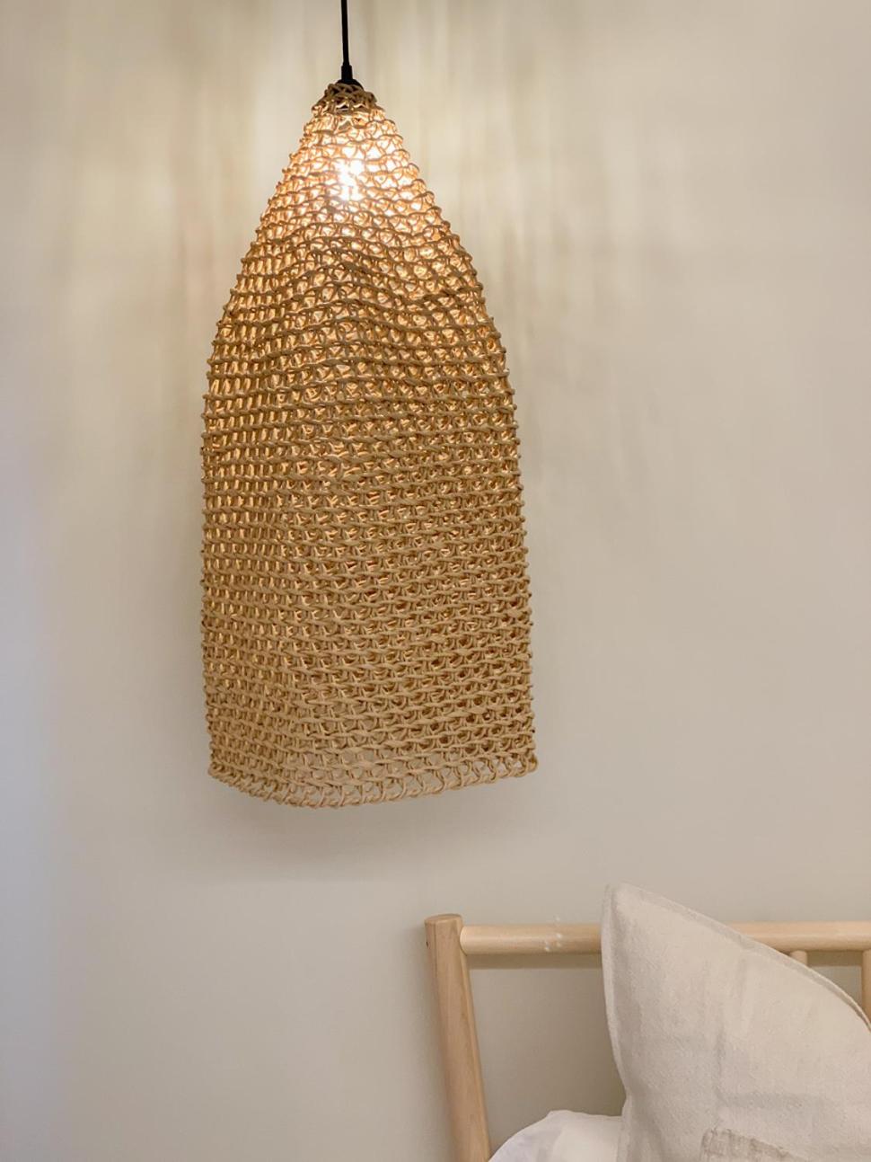 Superior Studio - Photo 3