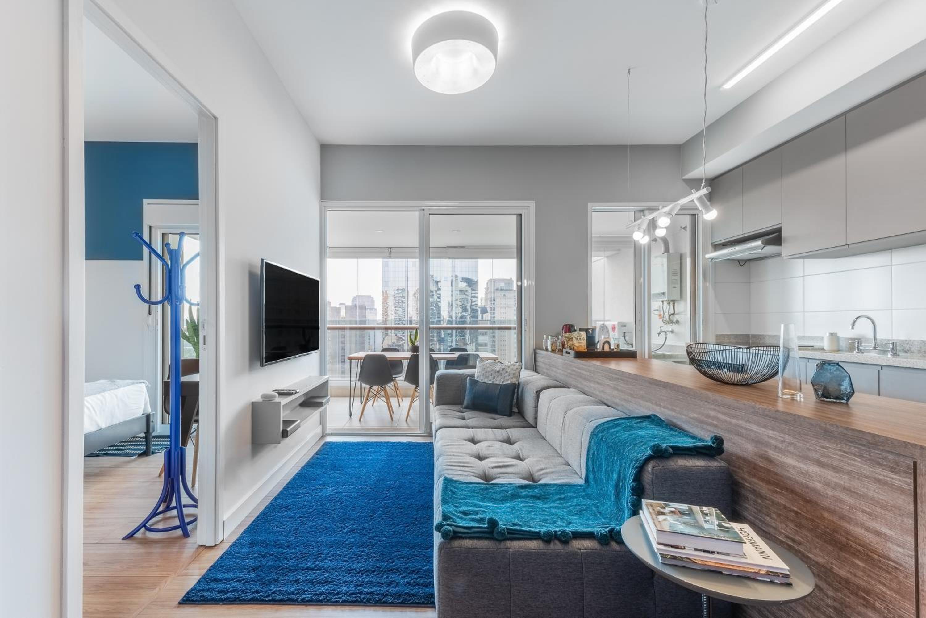 Superior Apartment - Photo 1