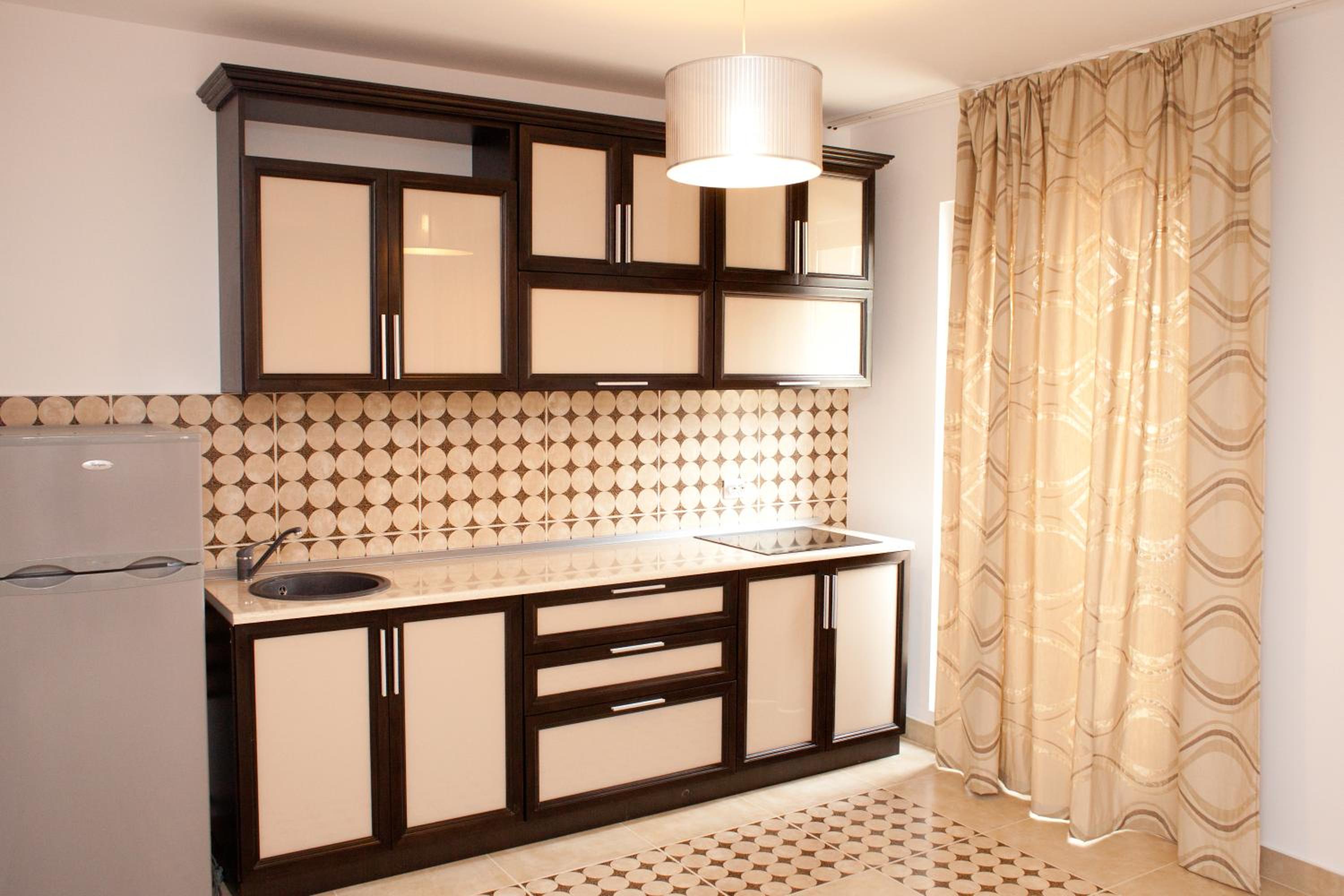 Duplex Apartment - Photo 6