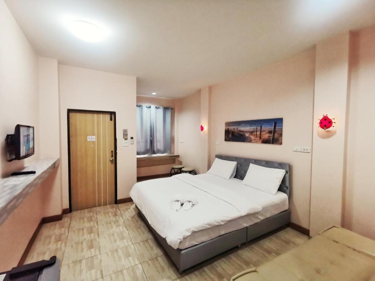King Room - Photo 27