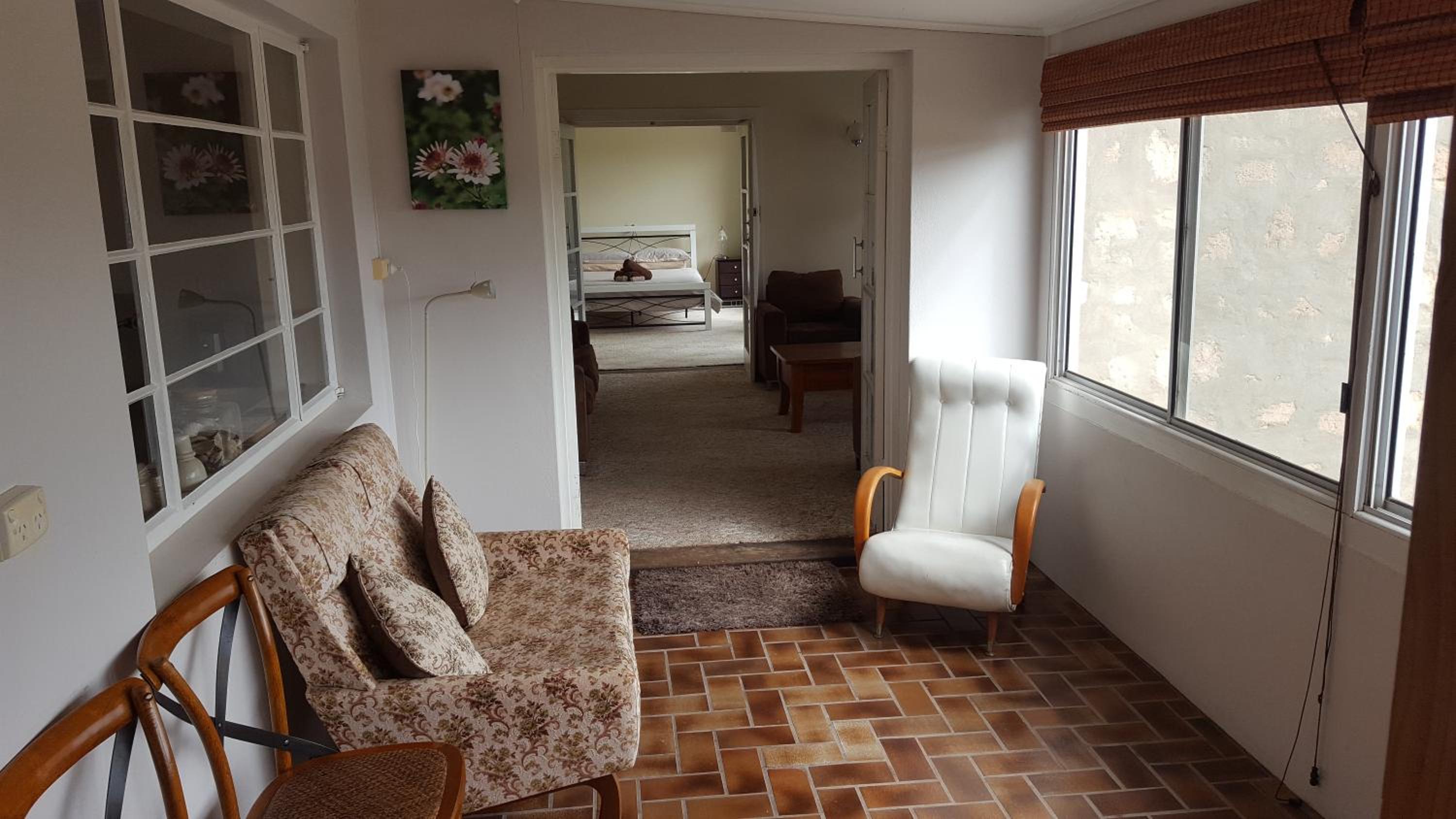 Vacation Home photo 1