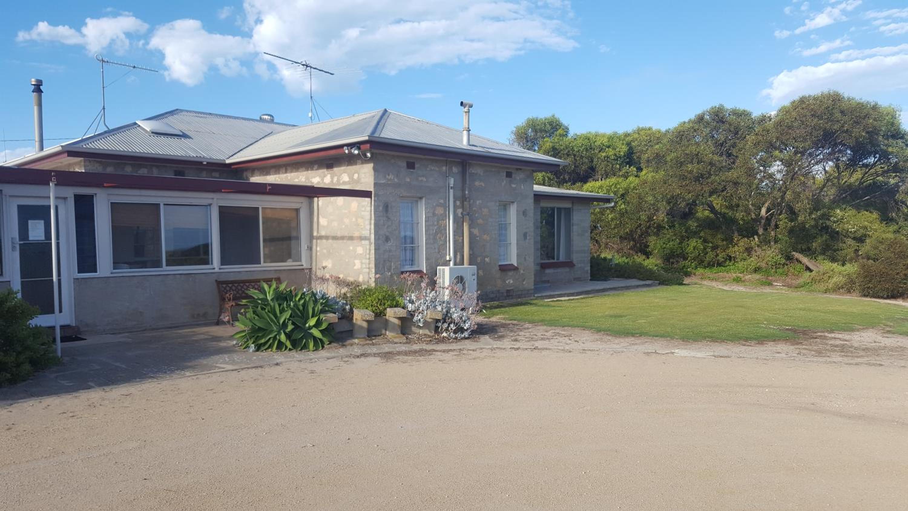 Vacation Home photo 2