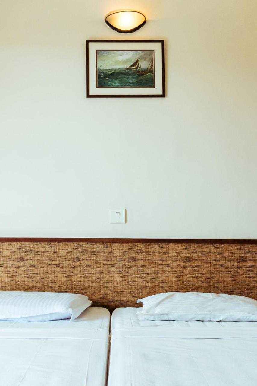 Standard Double Room with Fan - Photo 9