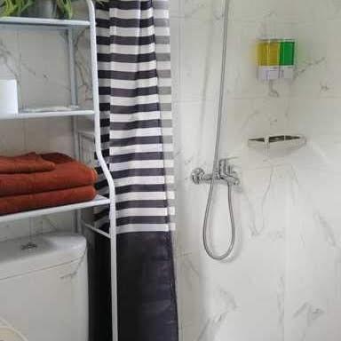 Duplex Suite photo 2