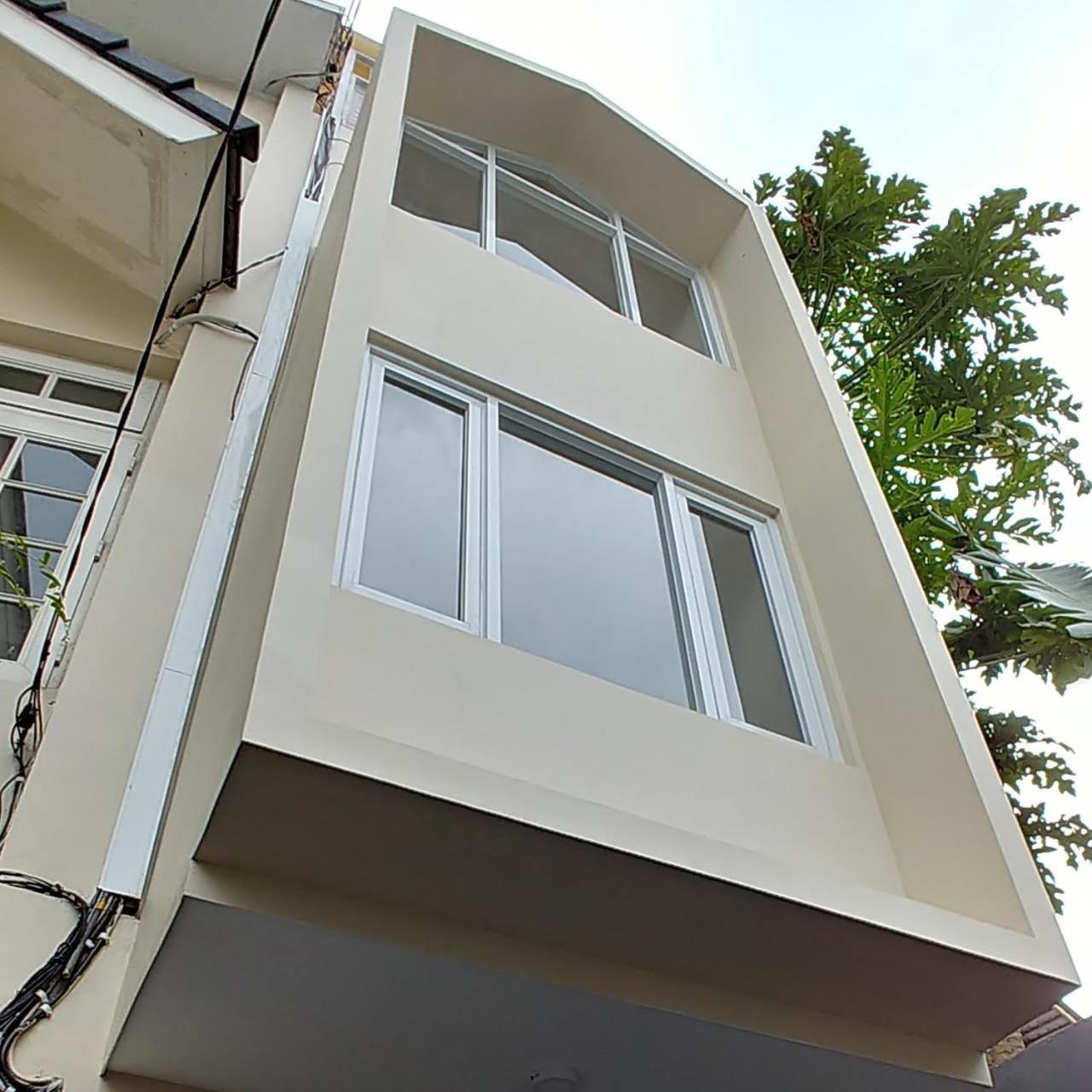 Duplex Suite photo 3