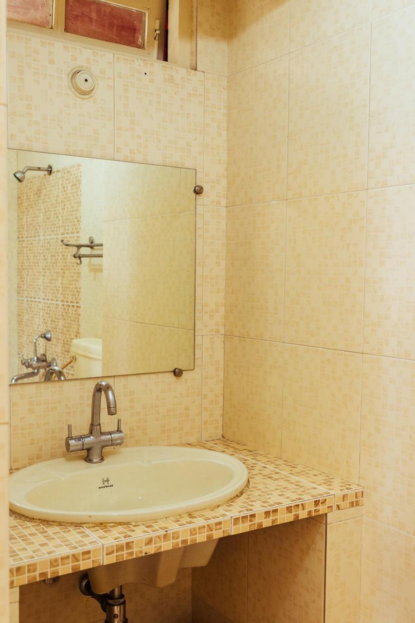 Superior Double Room - Photo 15