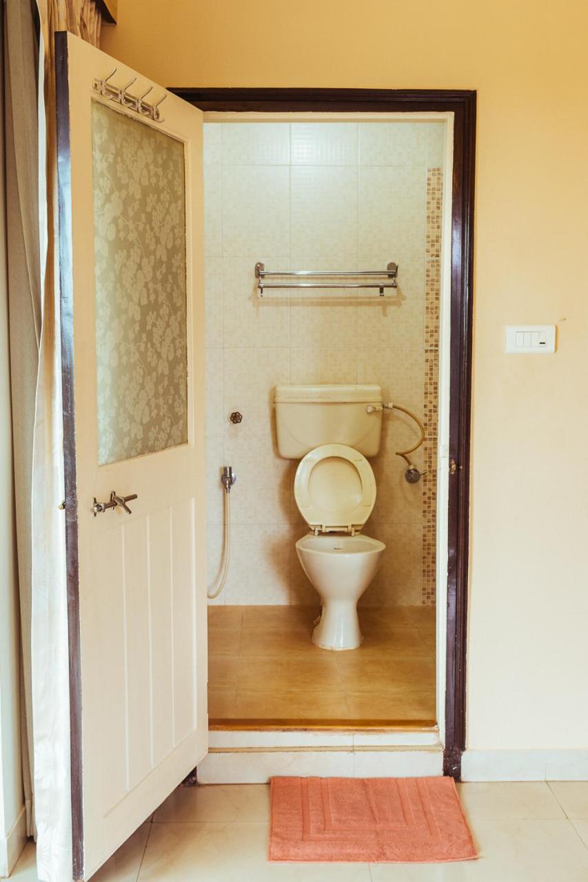 Superior Double Room - Photo 14