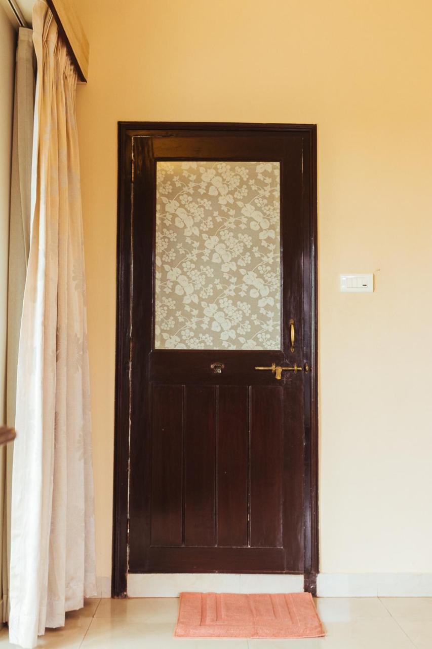 Superior Double Room - Photo 9