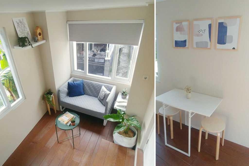Duplex Suite photo 1