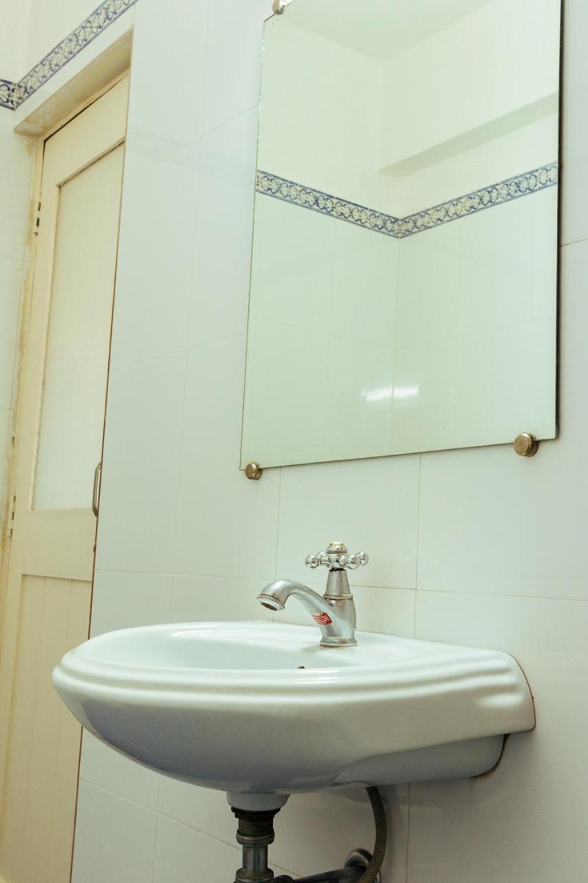 Super Deluxe Triple Room - Photo 23