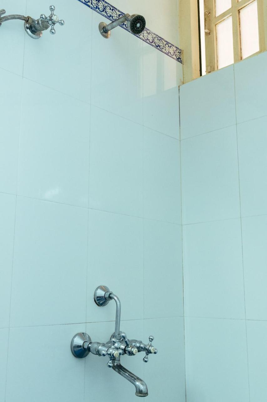 Super Deluxe Triple Room - Photo 25