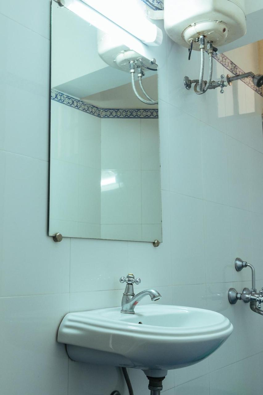 Super Deluxe Triple Room - Photo 26