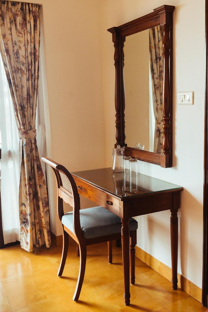 Super Deluxe Triple Room - Photo 6
