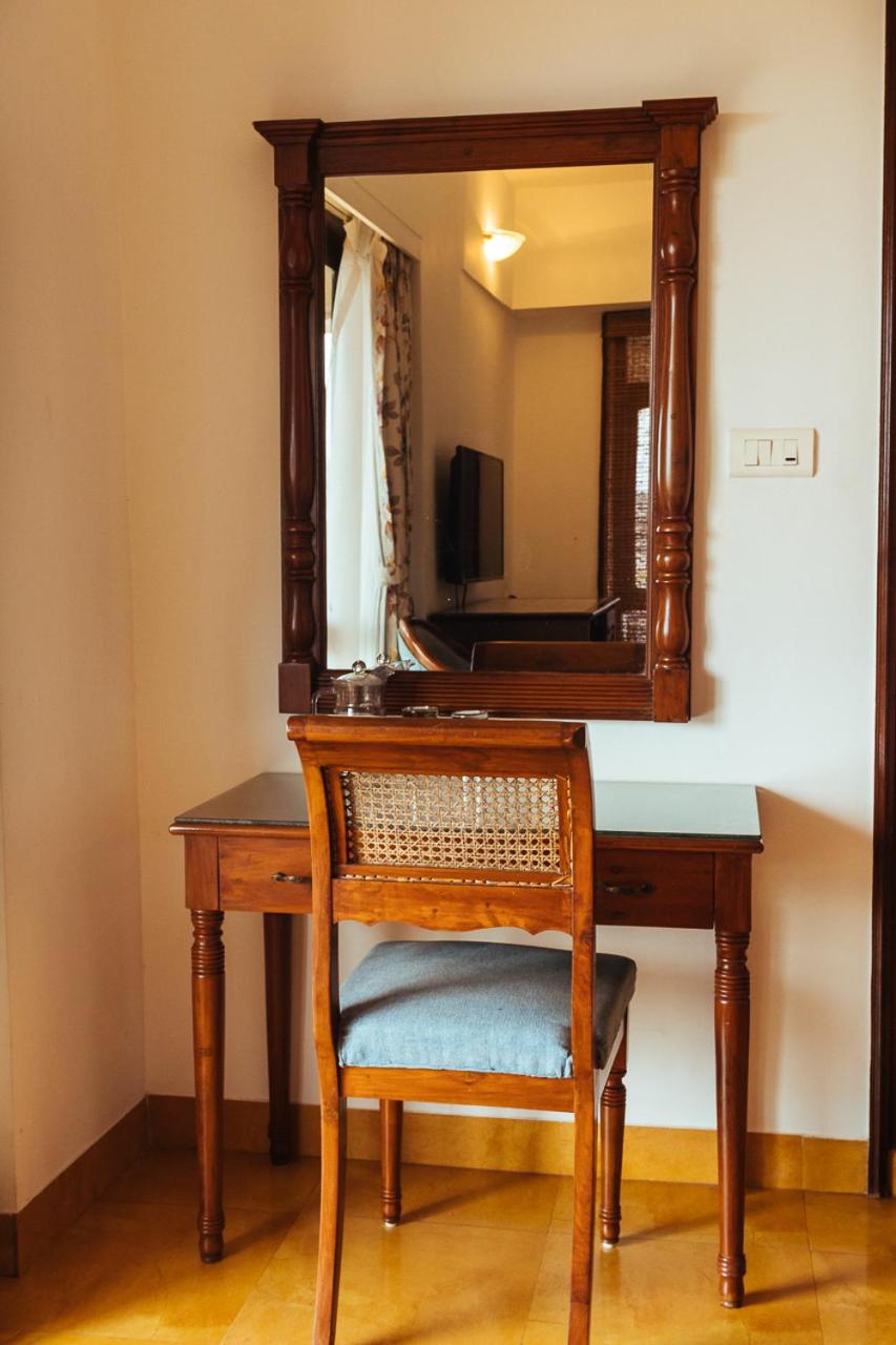 Super Deluxe Triple Room - Photo 5